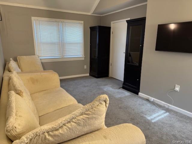 12 Admiral Street, Port Jefferson Station, NY 11776