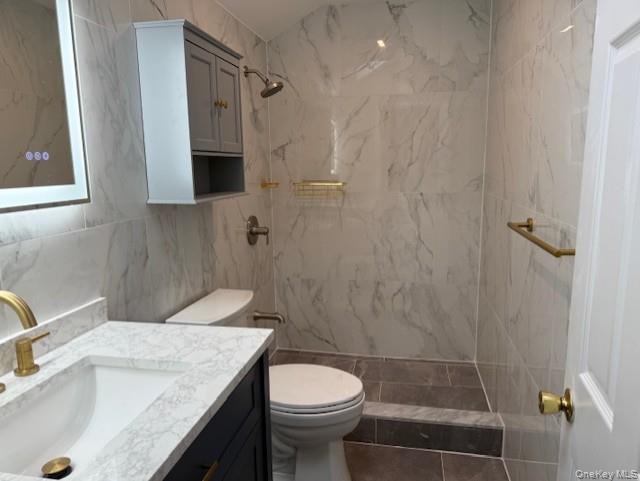 12 Admiral Street, Port Jefferson Station, NY 11776