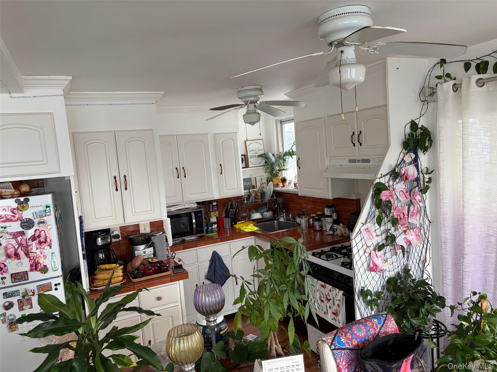 9934 164th Avenue, Hamilton Beach, NY 11414