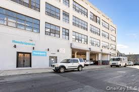 5900 Decatur # 2nd Fl, Ridgewood, NY 11385