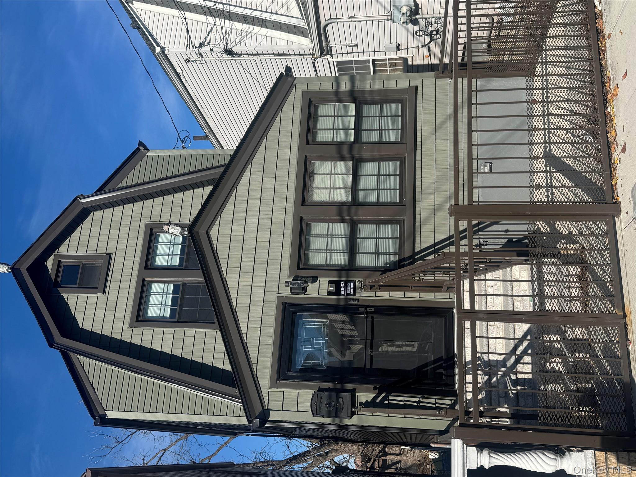 138-57 102nd Avenue, Jamaica, NY 11435