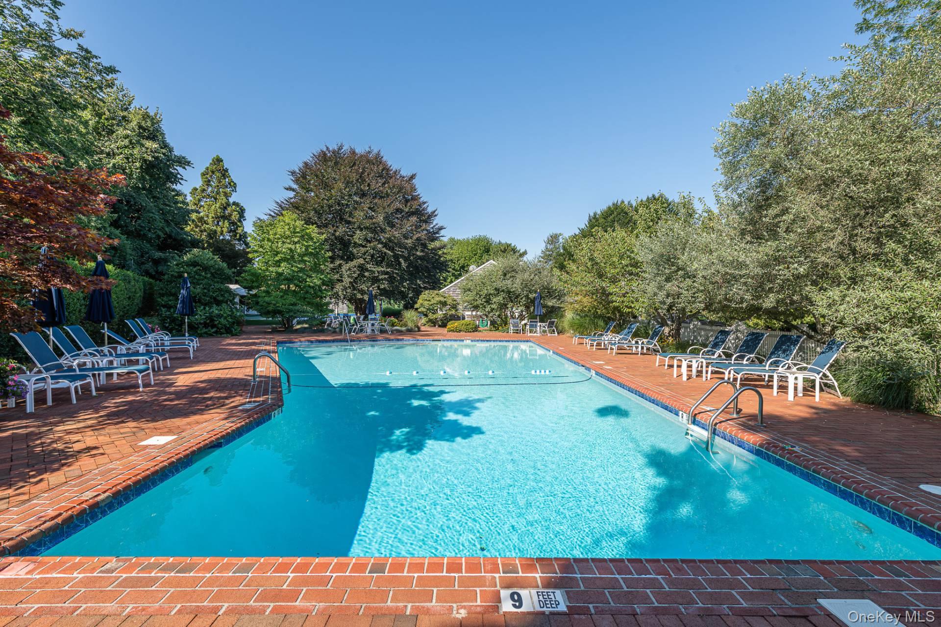 570 Hampton Road, Southampton, NY 11968