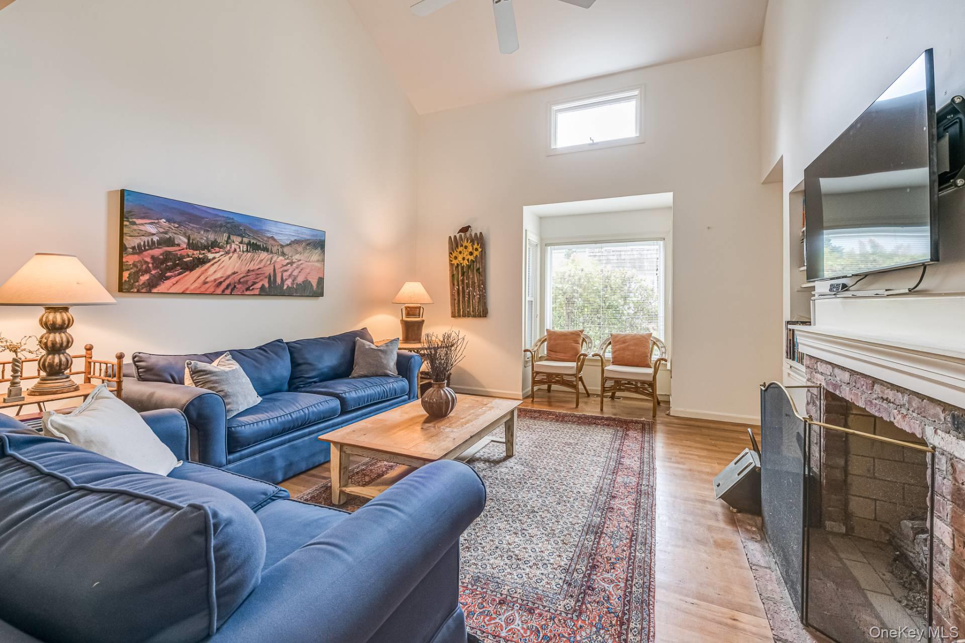 570 Hampton Road, Southampton, NY 11968