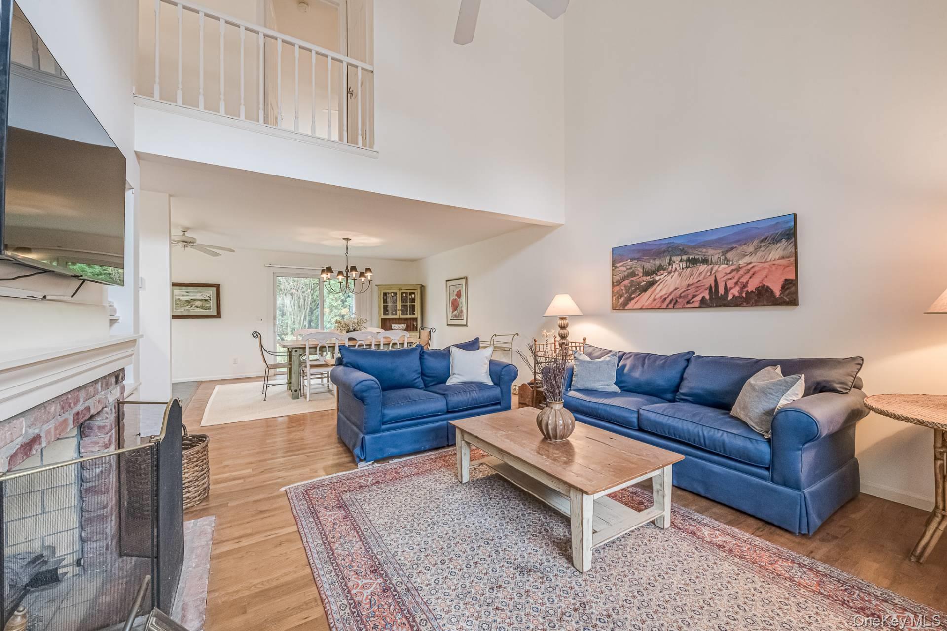 570 Hampton Road, Southampton, NY 11968