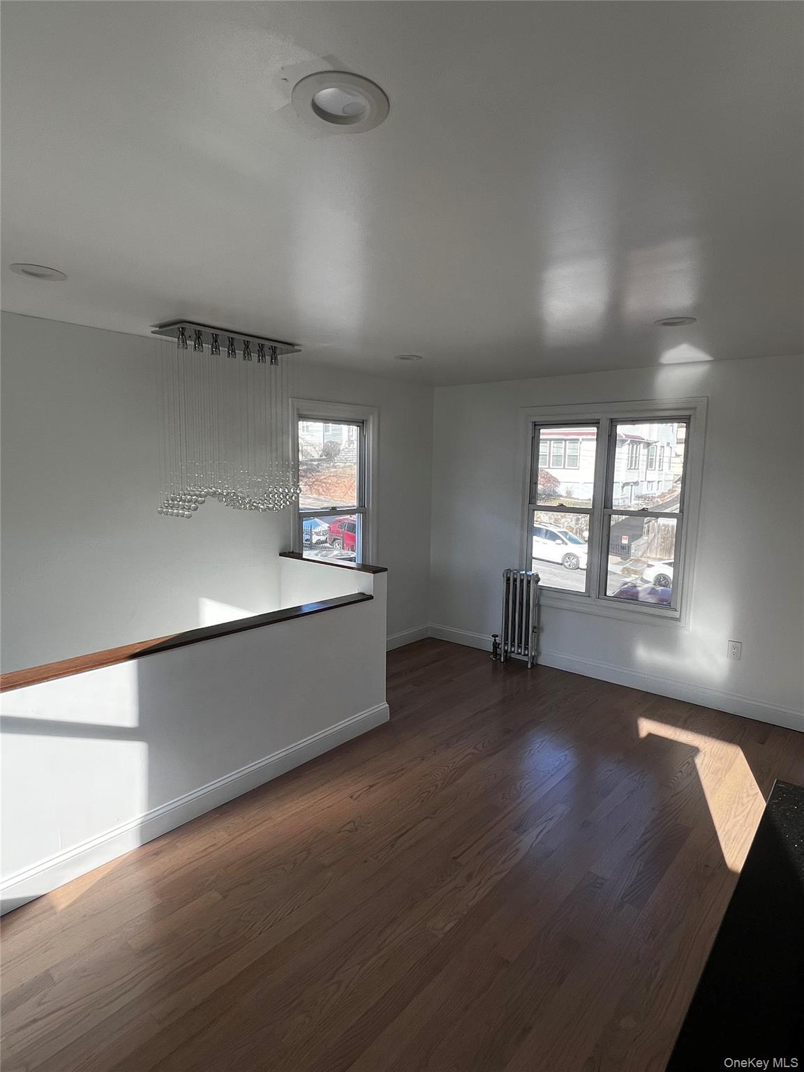 38 Overlook Street # 2, Mount Vernon, NY 10552