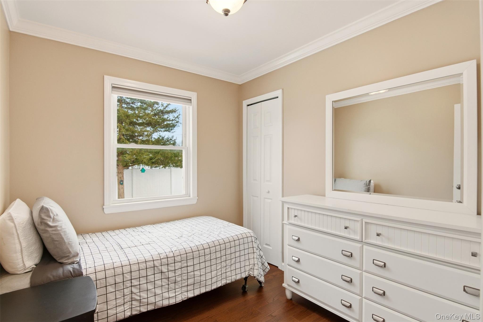 323 Broadway, Port Jefferson Station, NY 11776