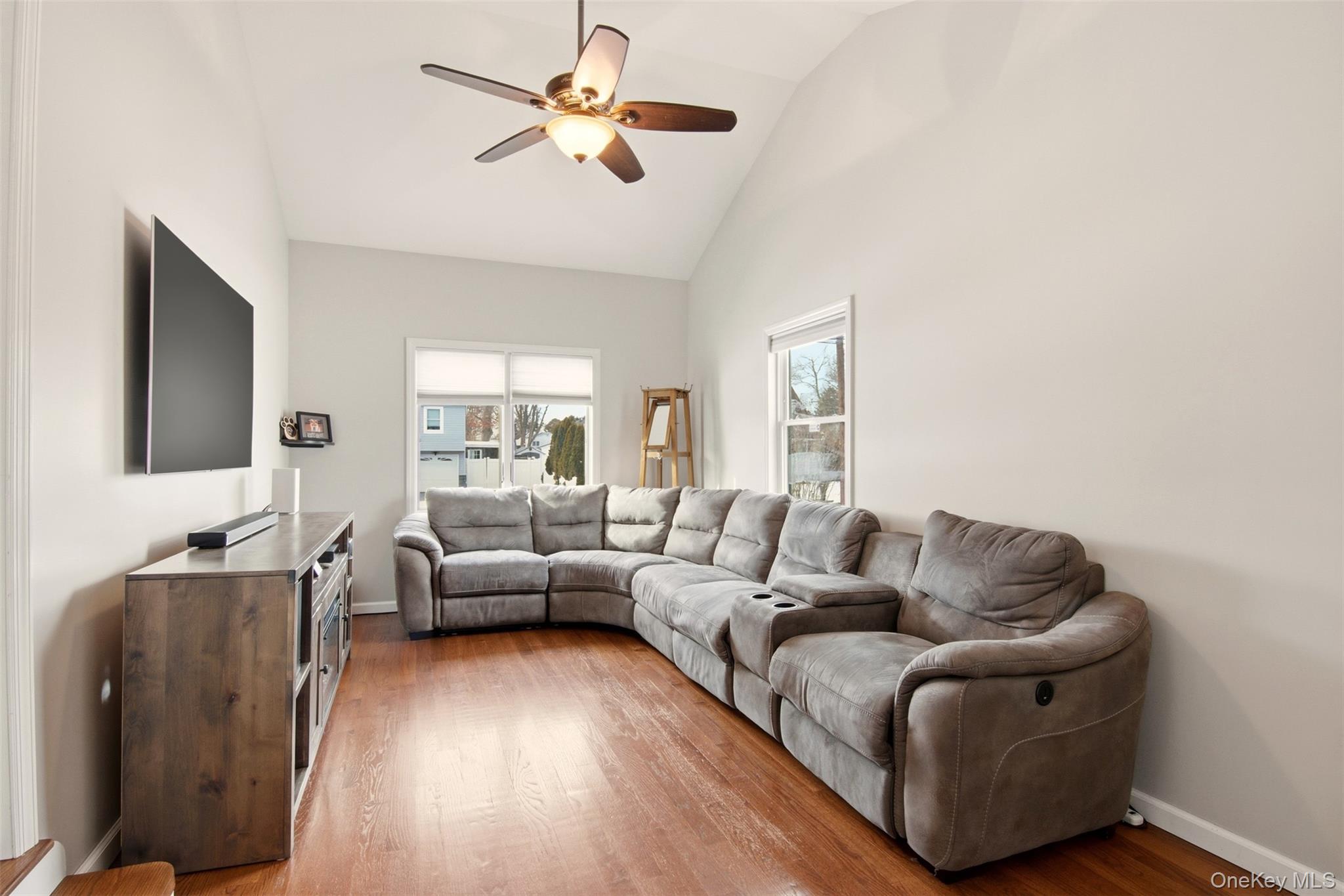 323 Broadway, Port Jefferson Station, NY 11776