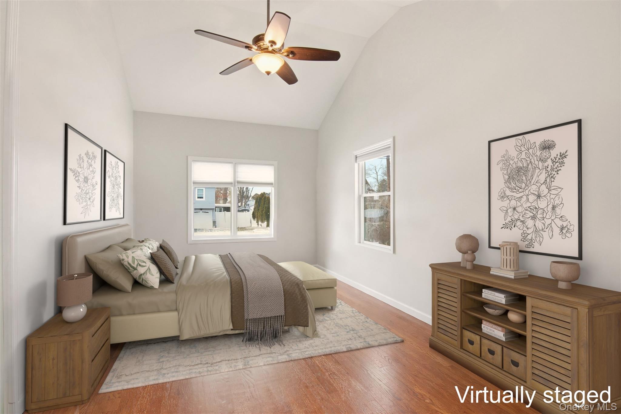 323 Broadway, Port Jefferson Station, NY 11776