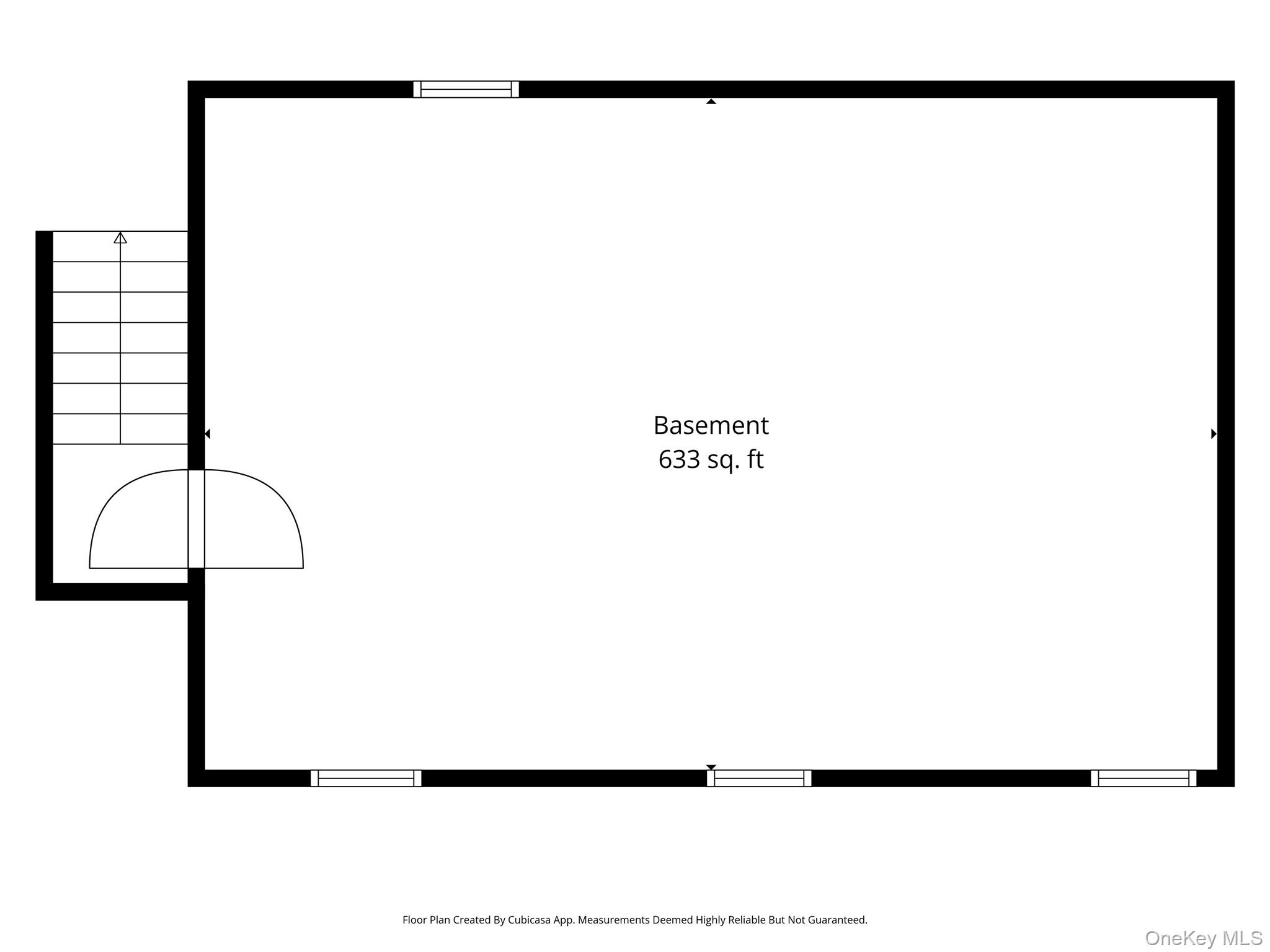 323 Broadway, Port Jefferson Station, NY 11776