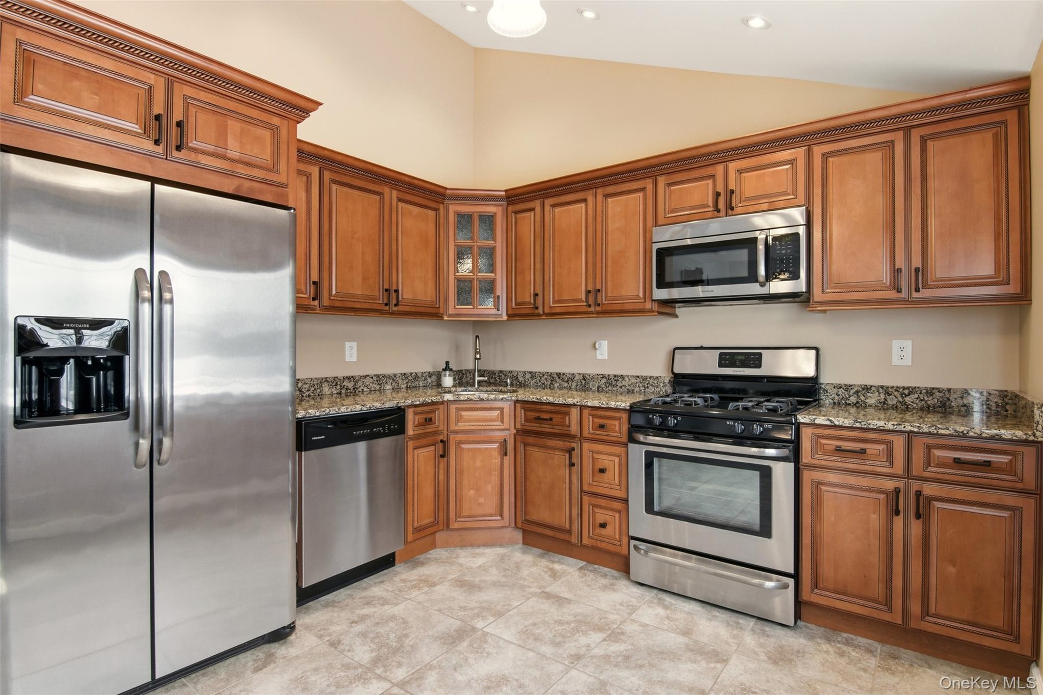 323 Broadway, Port Jefferson Station, NY 11776