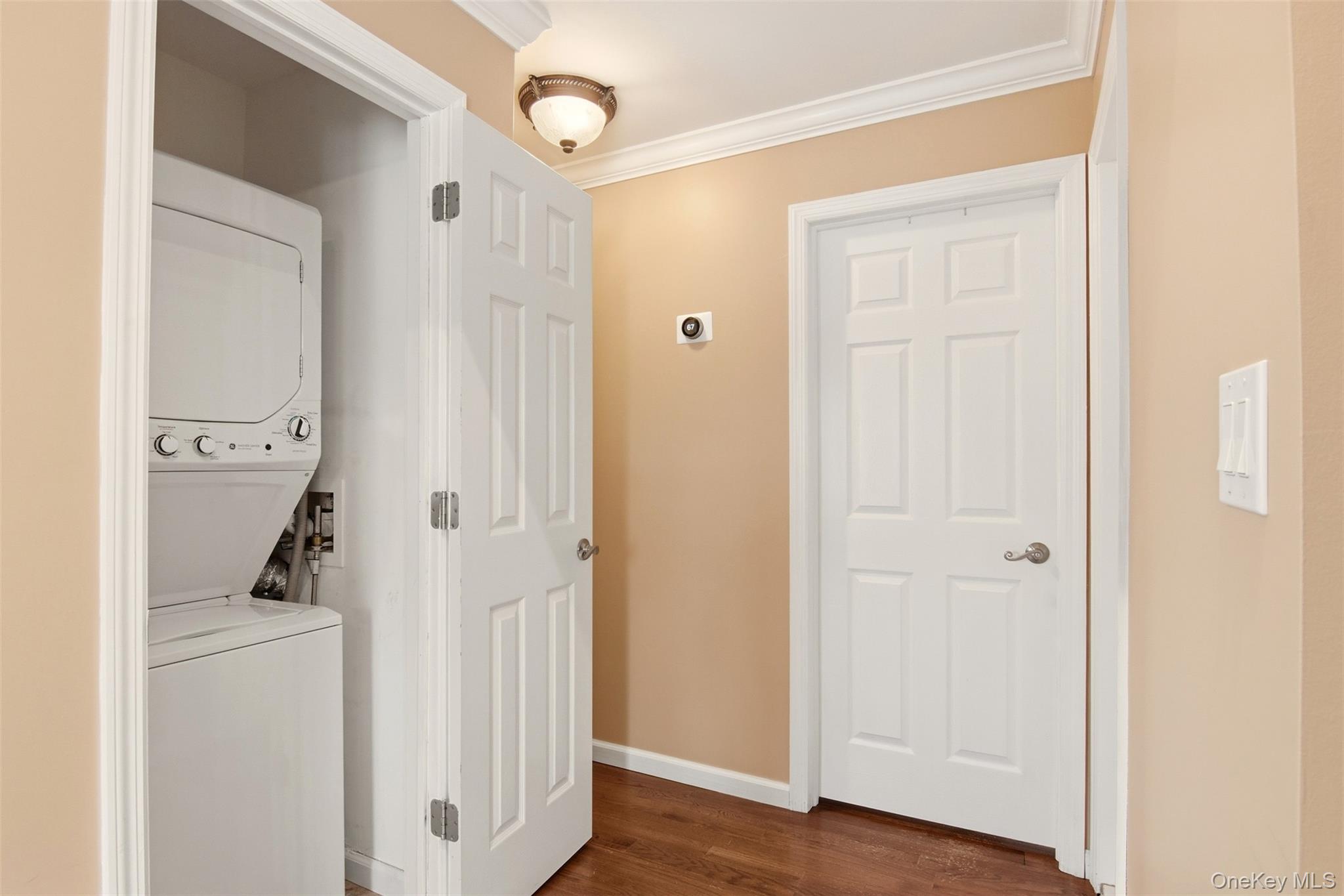 323 Broadway, Port Jefferson Station, NY 11776