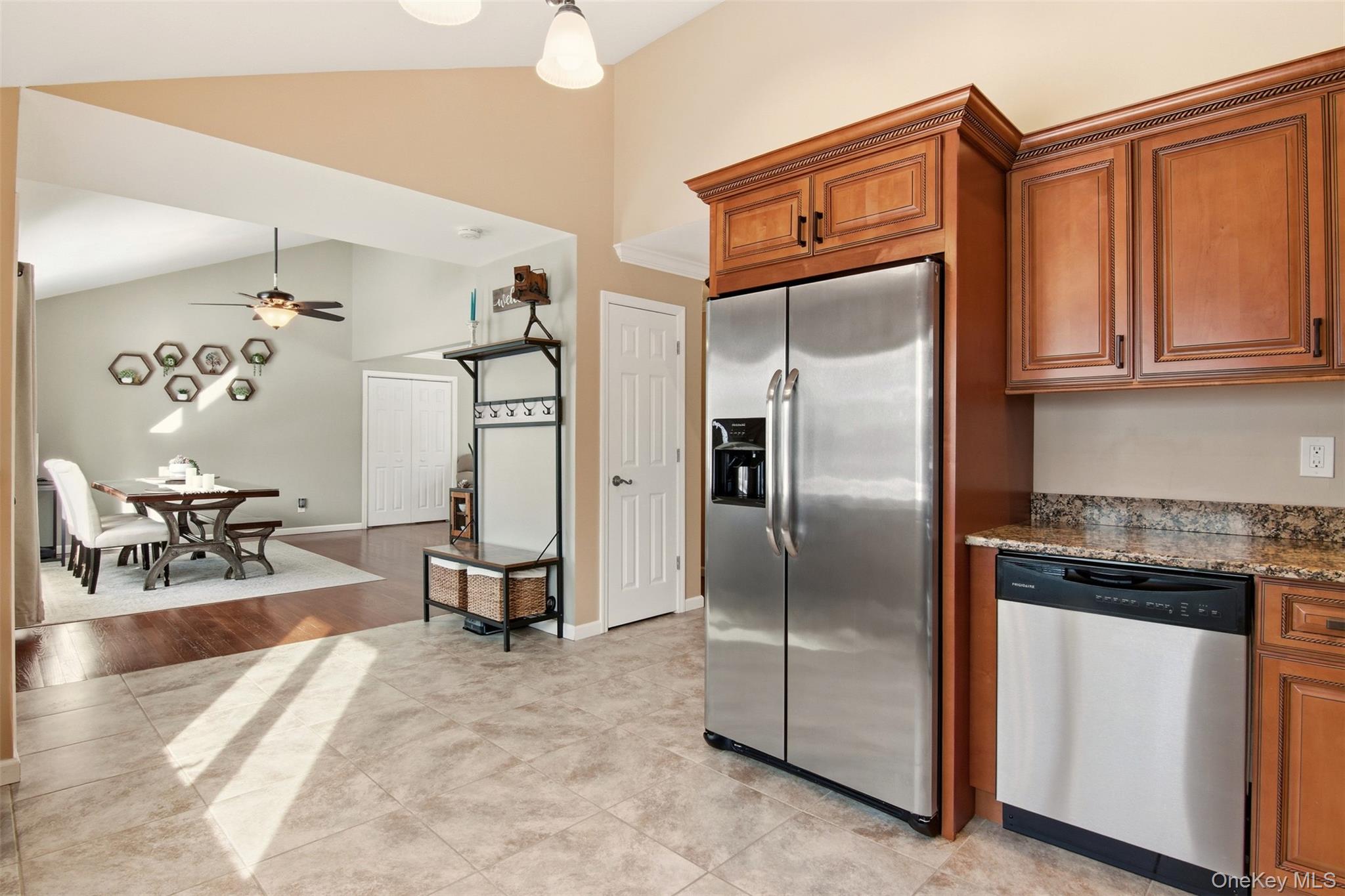 323 Broadway, Port Jefferson Station, NY 11776