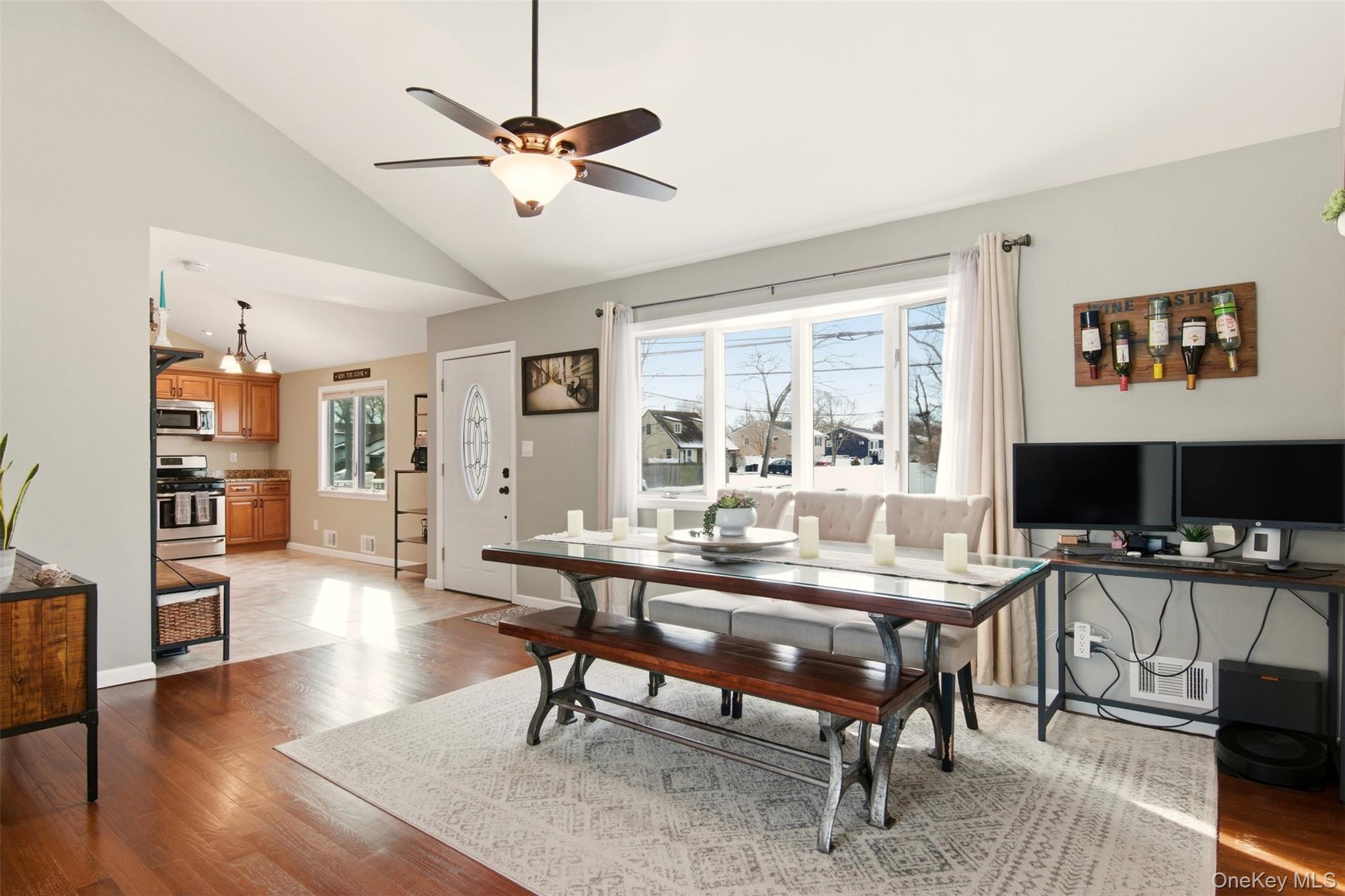 323 Broadway, Port Jefferson Station, NY 11776