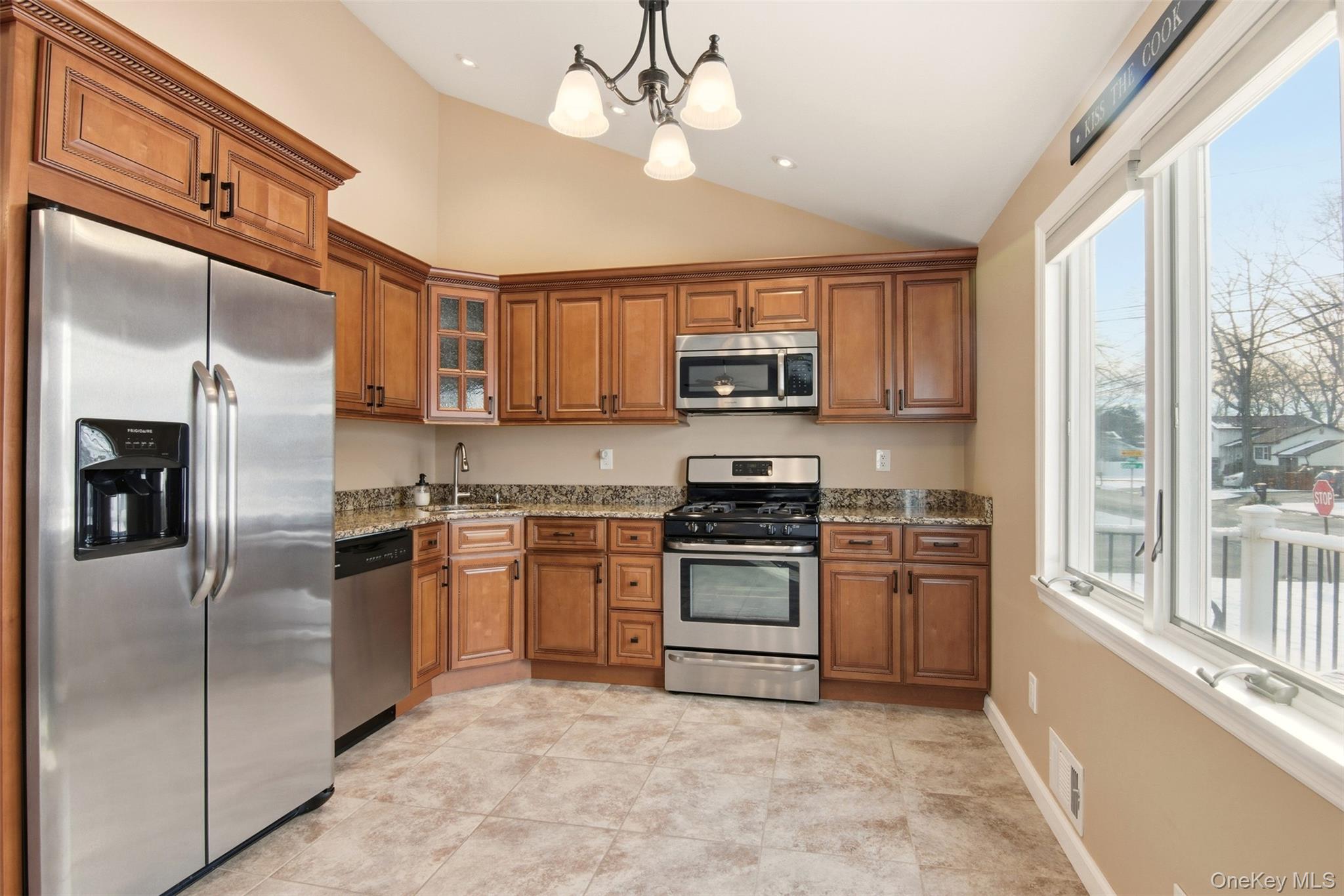 323 Broadway, Port Jefferson Station, NY 11776