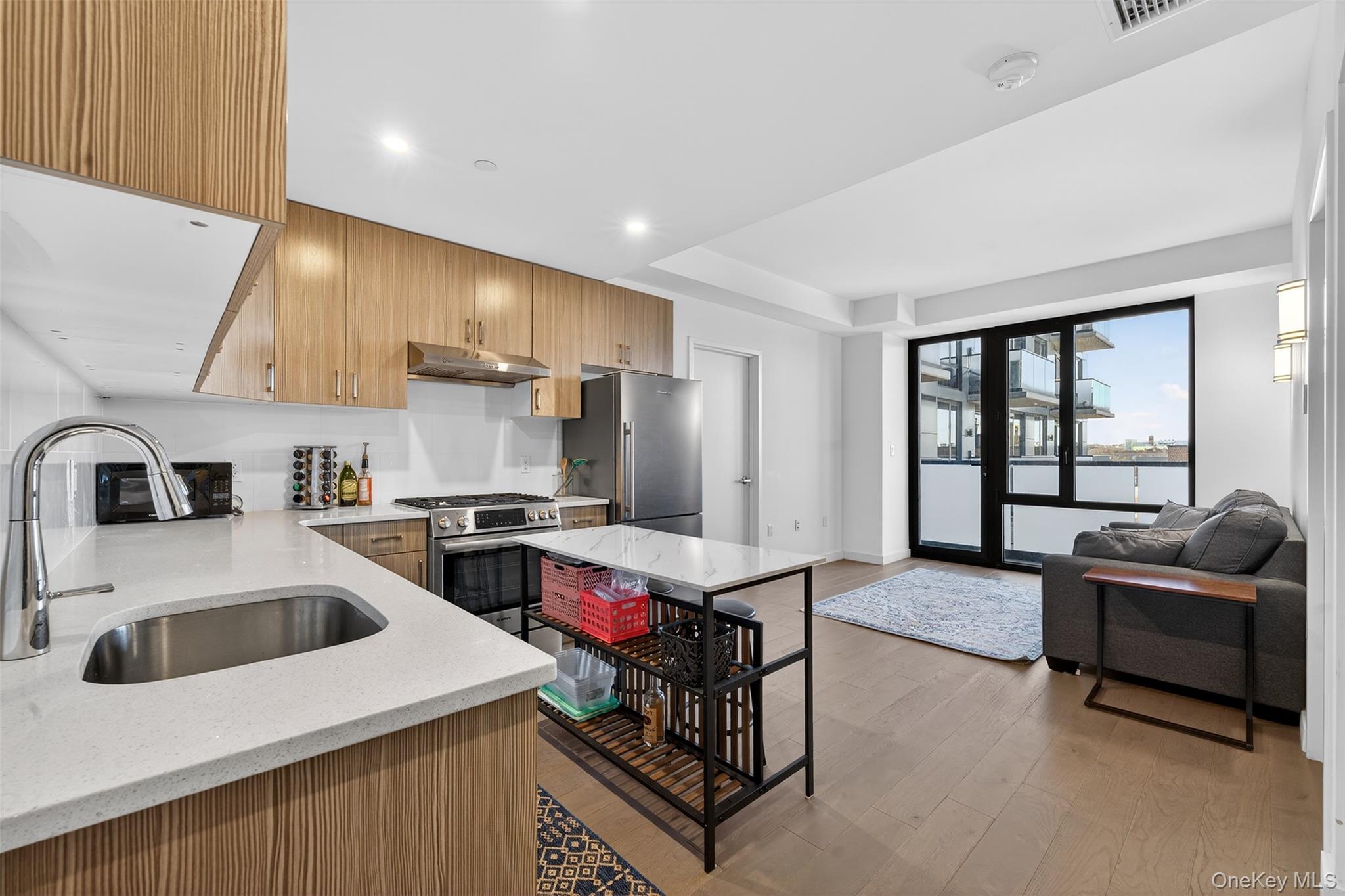 8808 Justice Avenue # 6G, Elmhurst, NY 11373