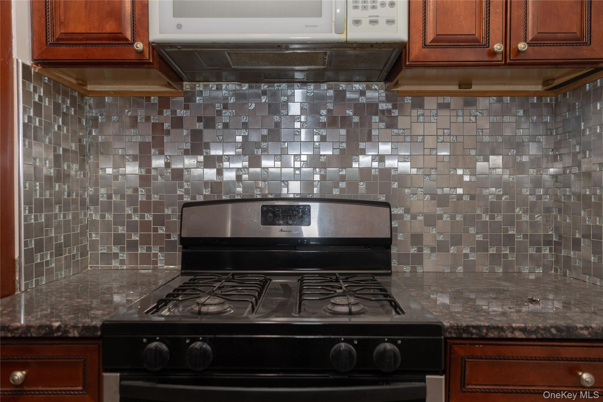 1275 E 51 Street # 3Y, Brooklyn, NY 11234