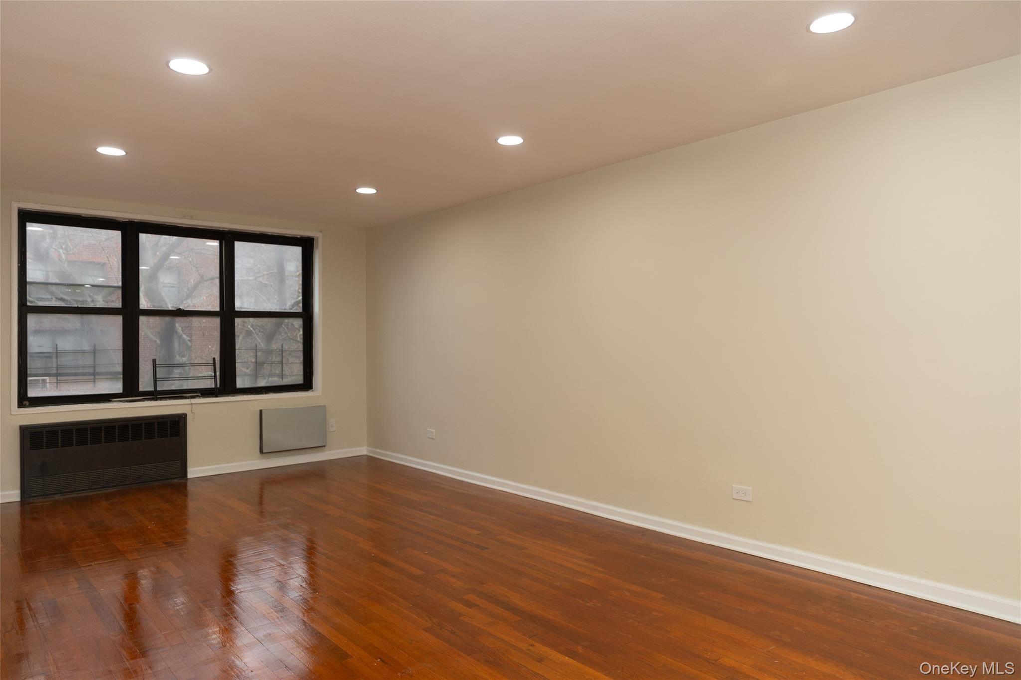 1275 E 51 Street # 3Y, Brooklyn, NY 11234
