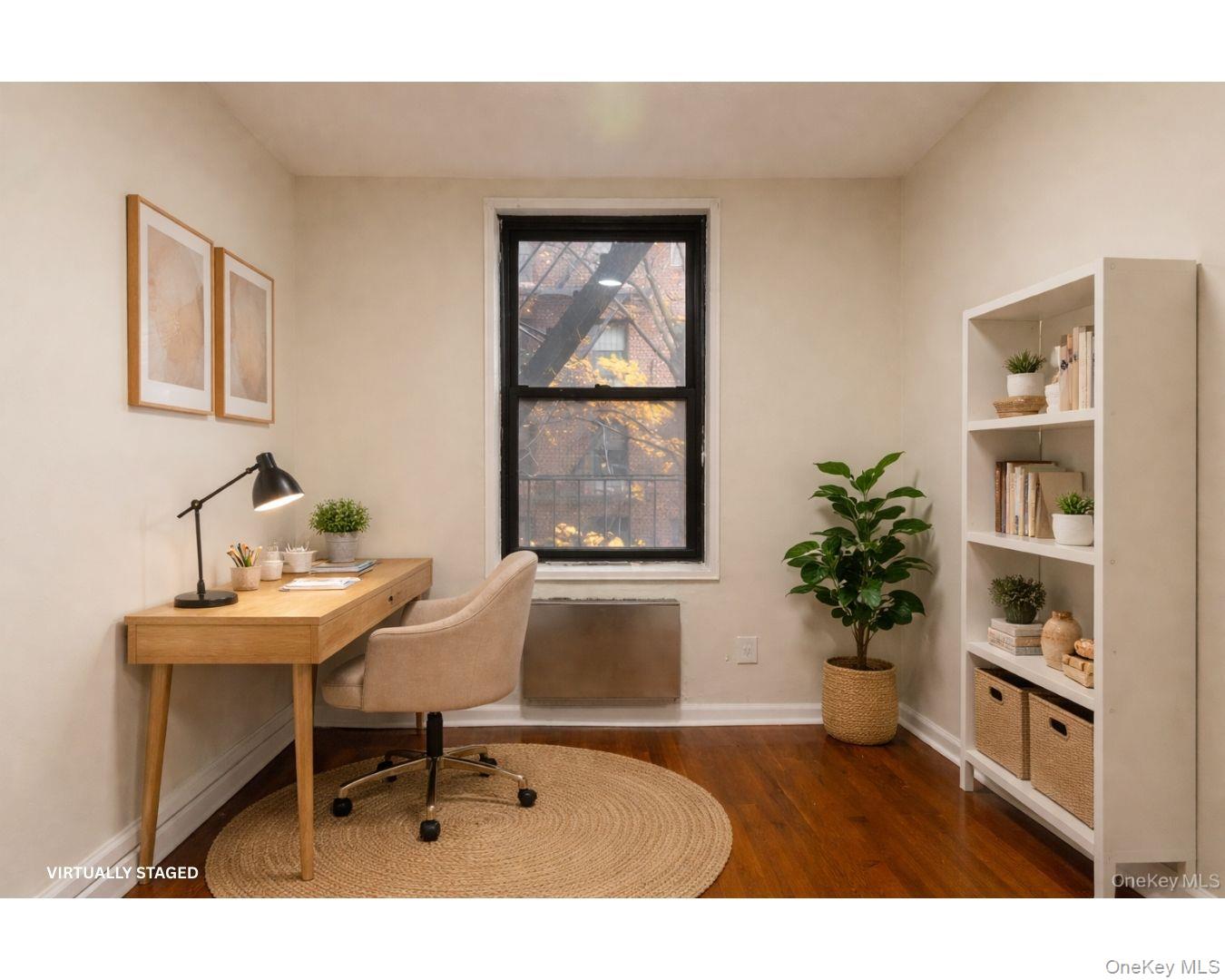 1275 E 51 Street # 3Y, Brooklyn, NY 11234