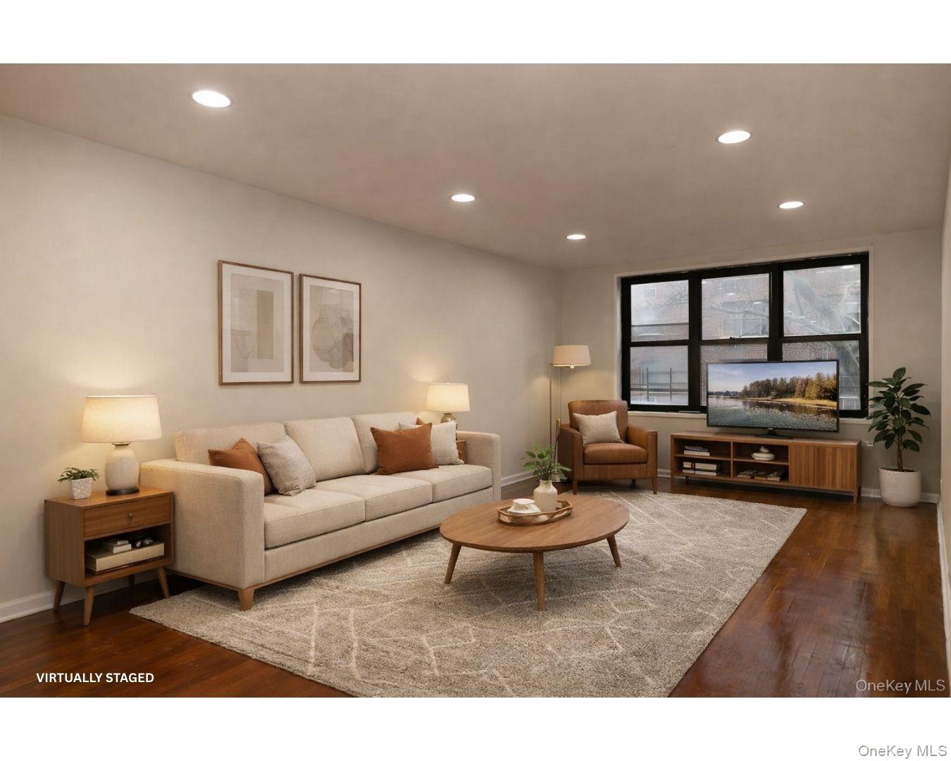 1275 E 51 Street # 3Y, Brooklyn, NY 11234