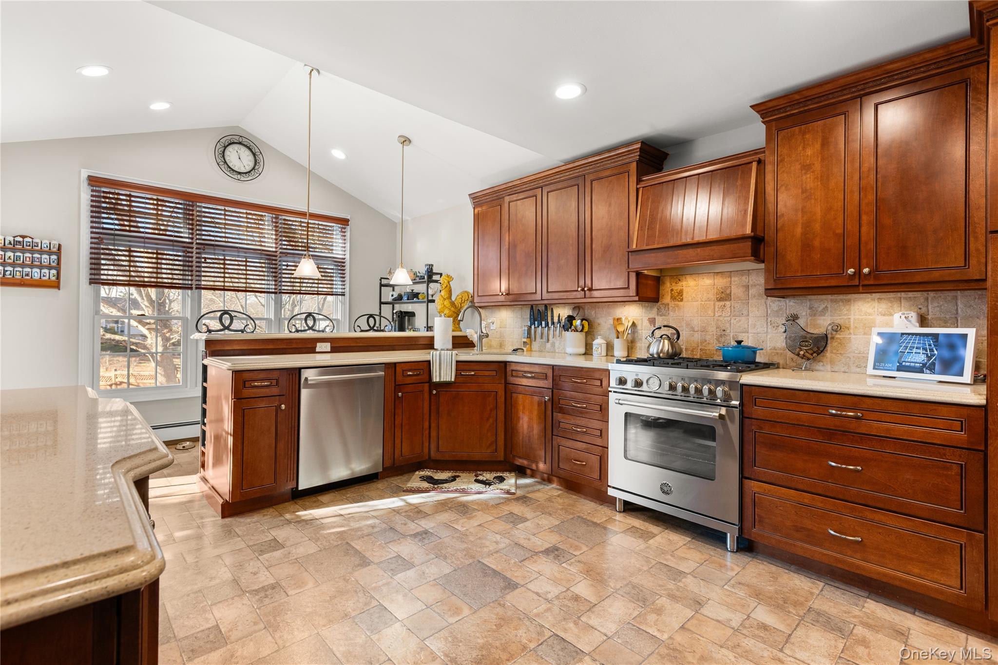 152 Keswick Drive, East Islip, NY 11730