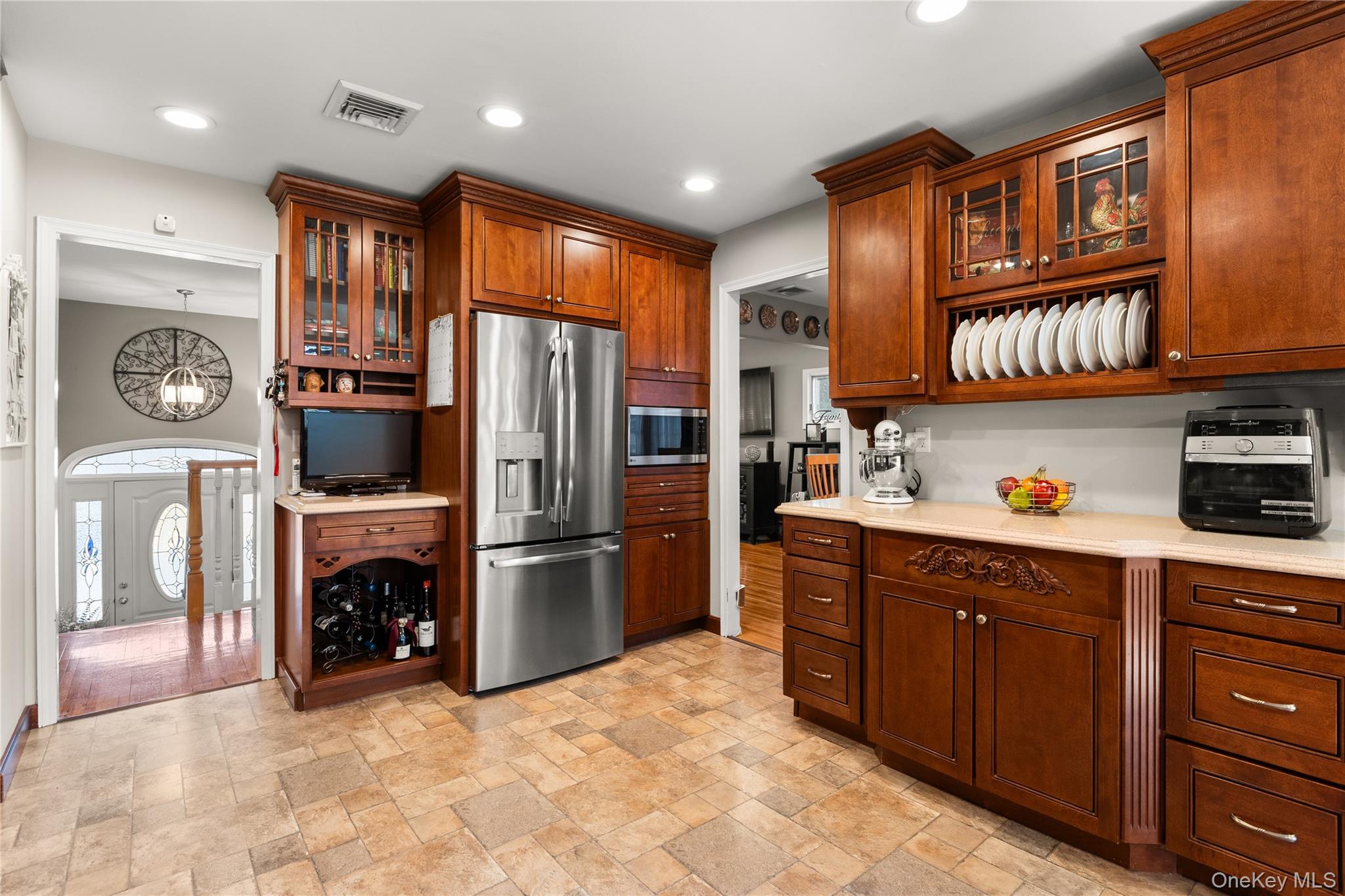 152 Keswick Drive, East Islip, NY 11730