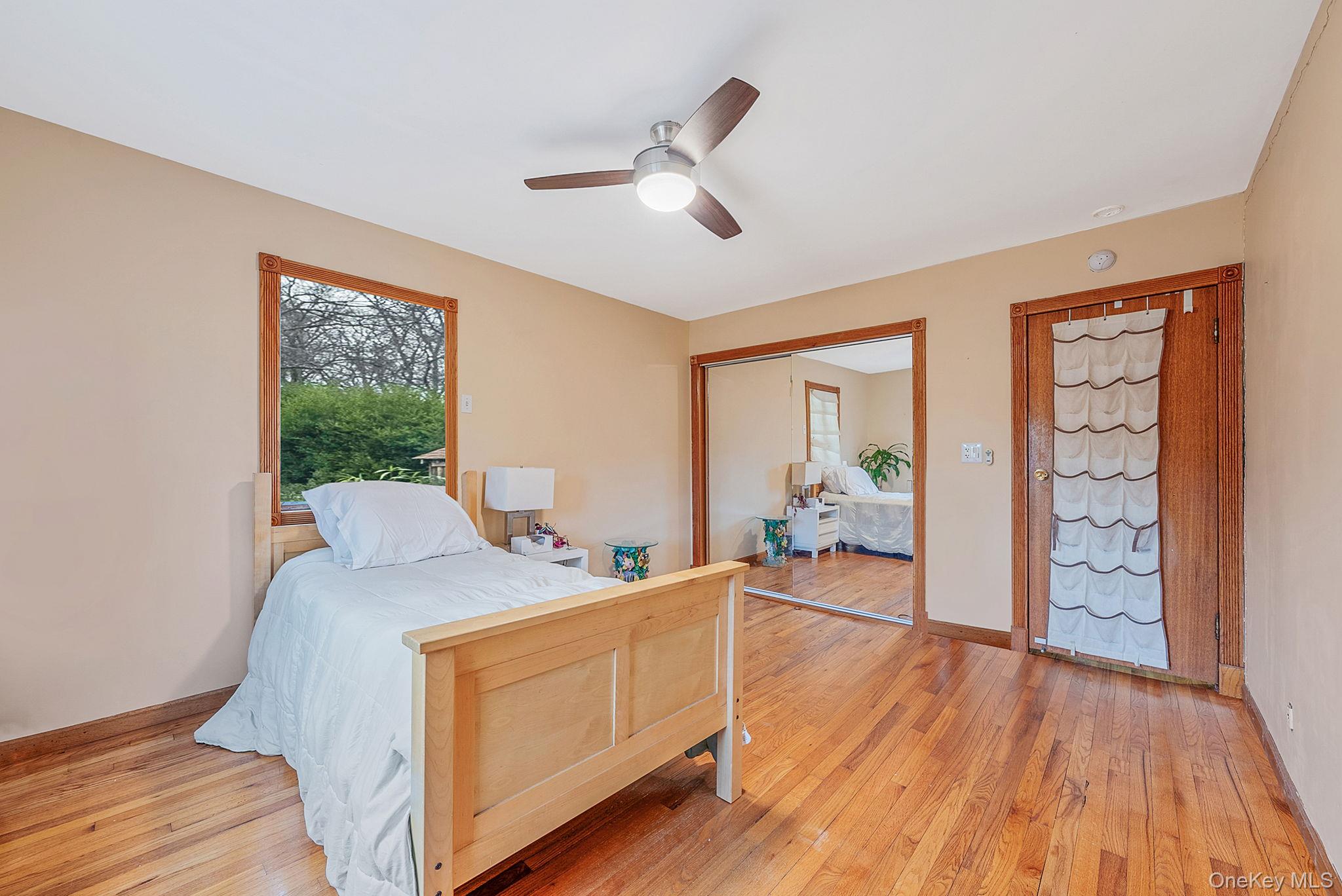 1432 Gardiner Drive, Bay Shore, NY 11706