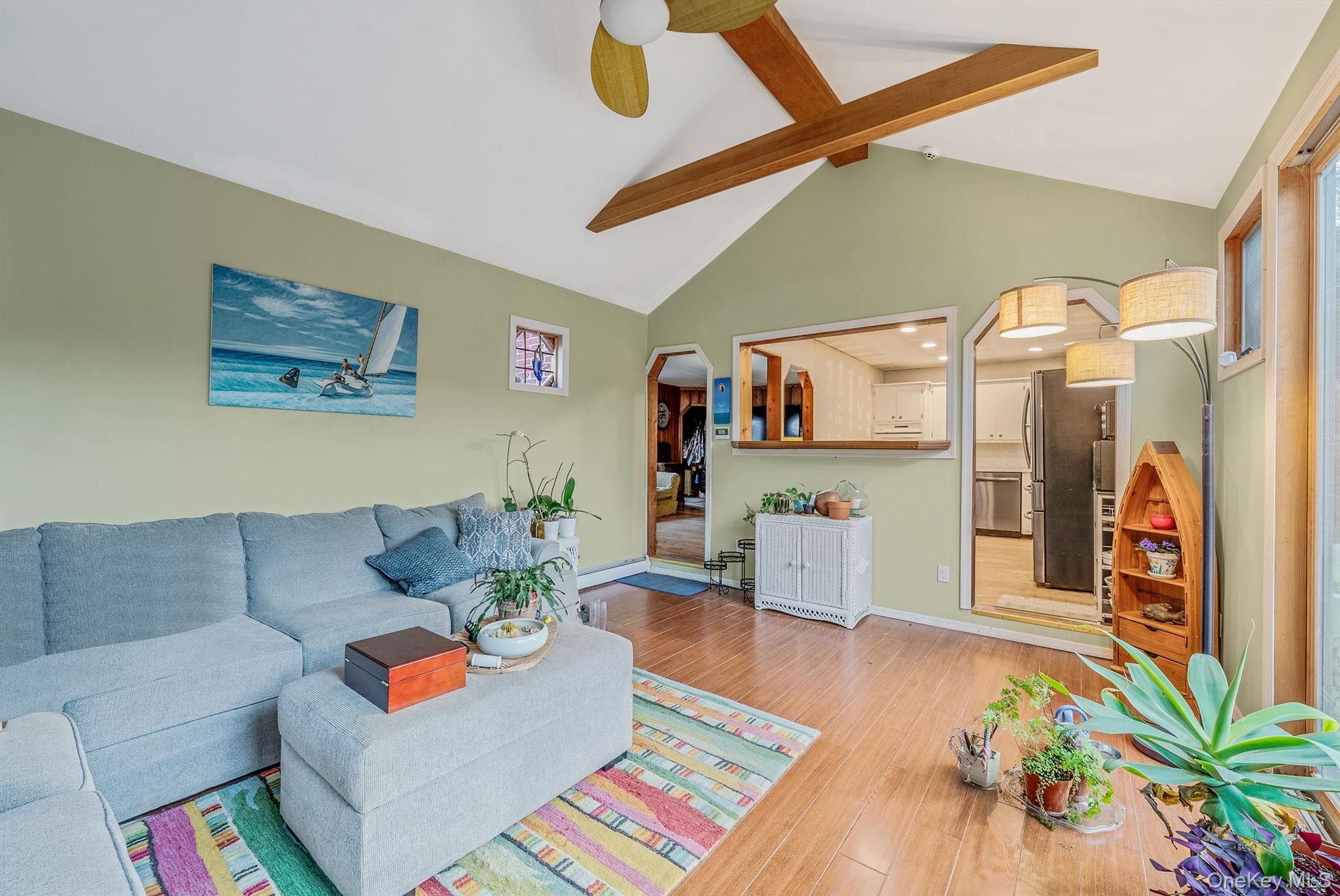 1432 Gardiner Drive, Bay Shore, NY 11706