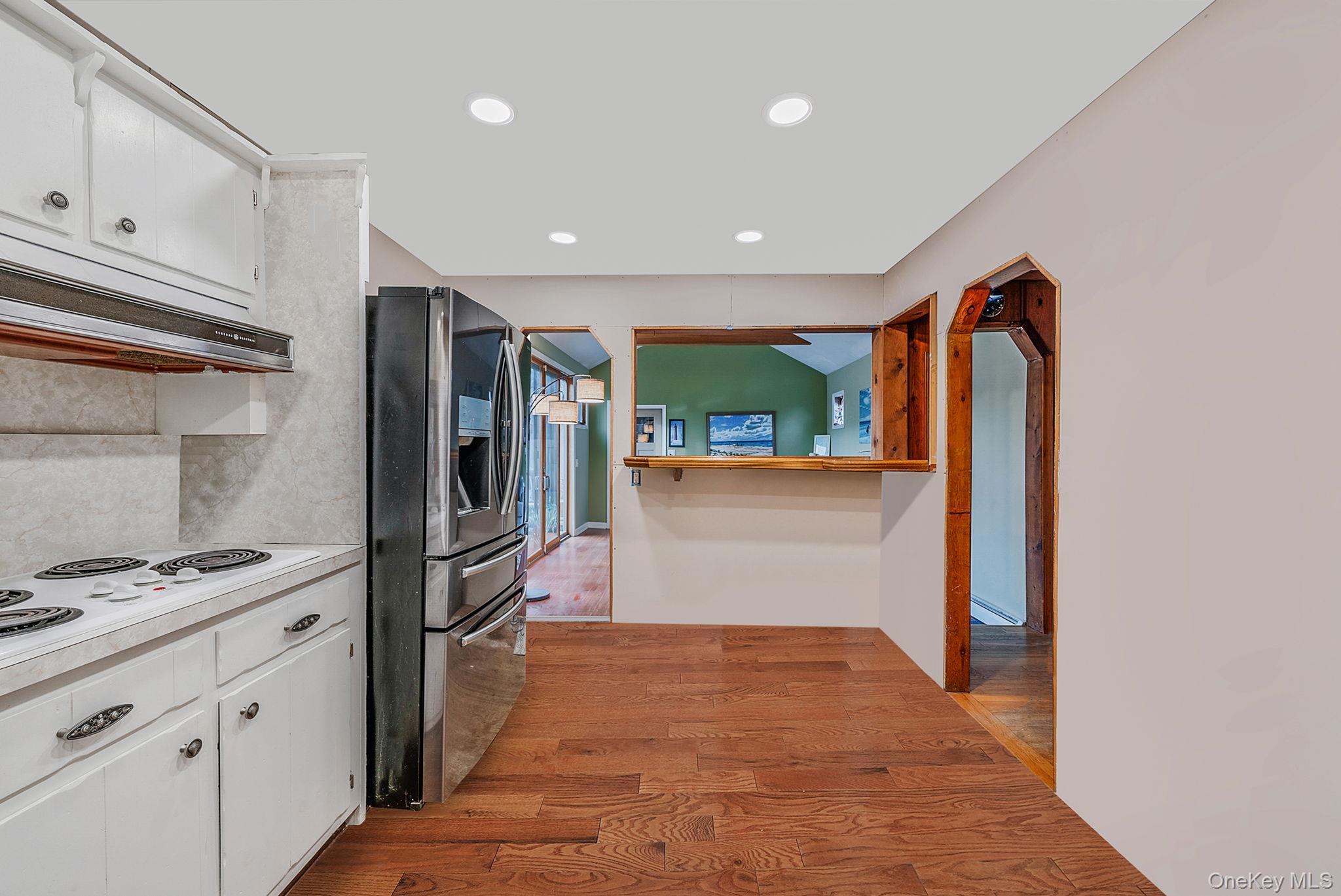 1432 Gardiner Drive, Bay Shore, NY 11706