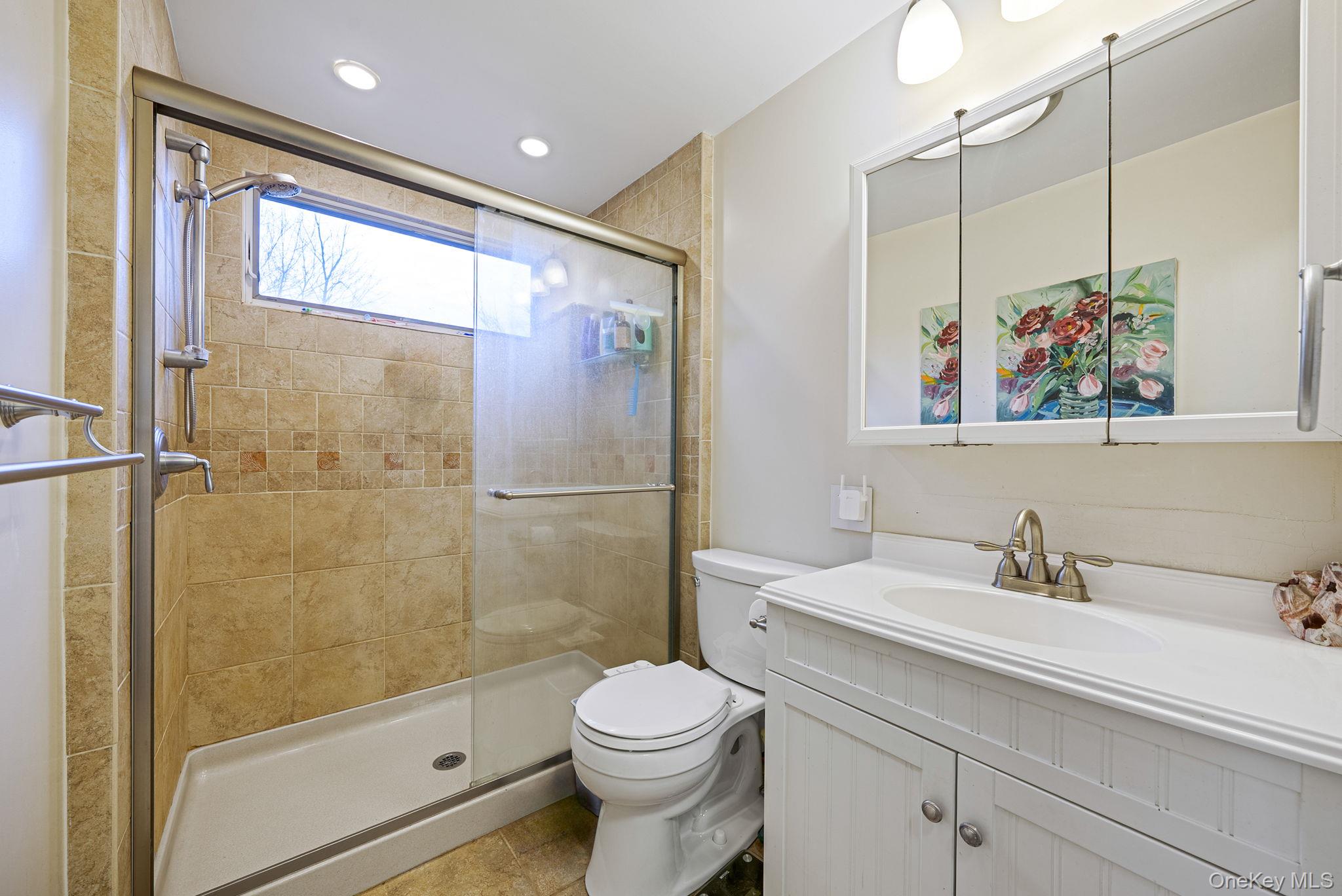 1432 Gardiner Drive, Bay Shore, NY 11706