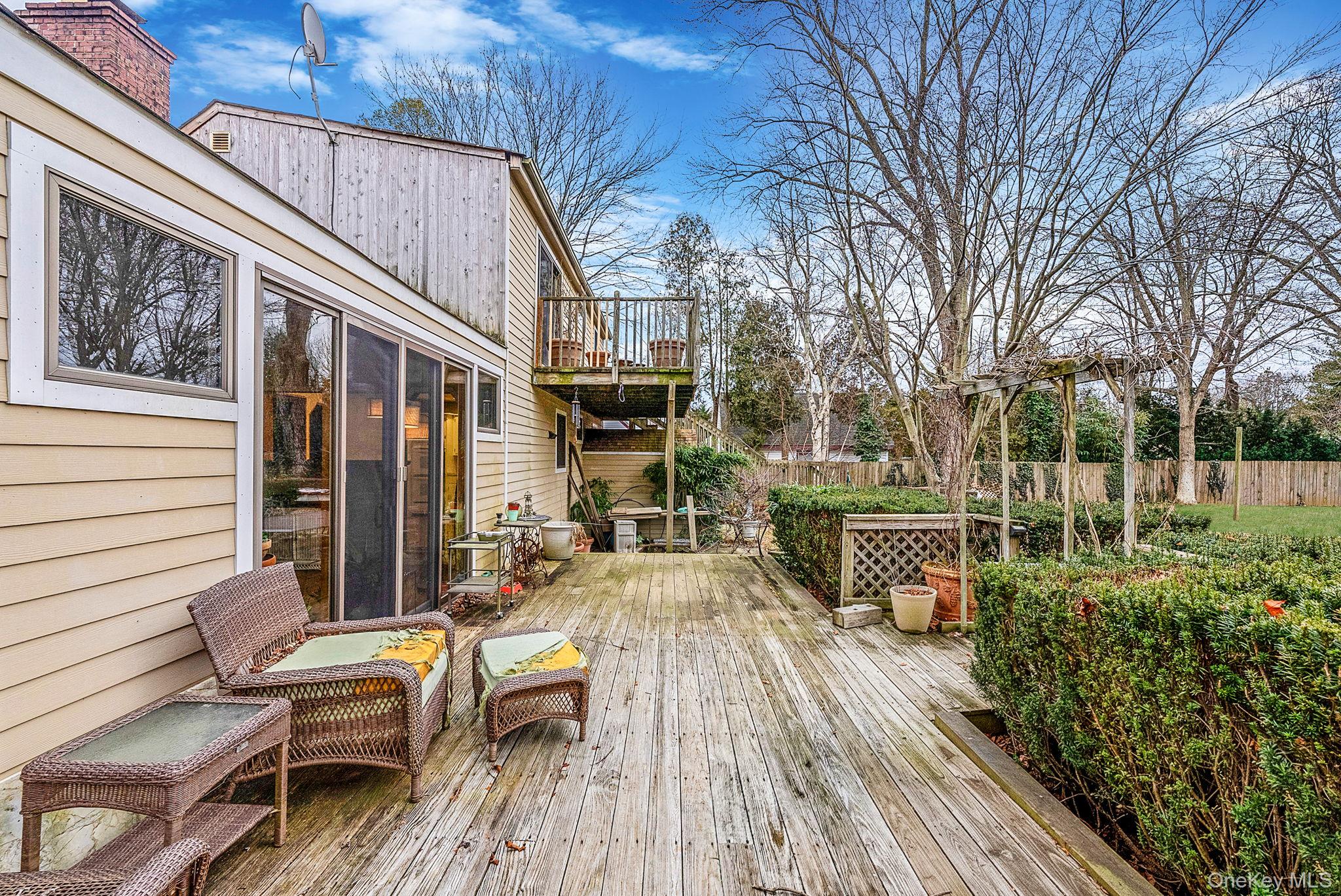 1432 Gardiner Drive, Bay Shore, NY 11706