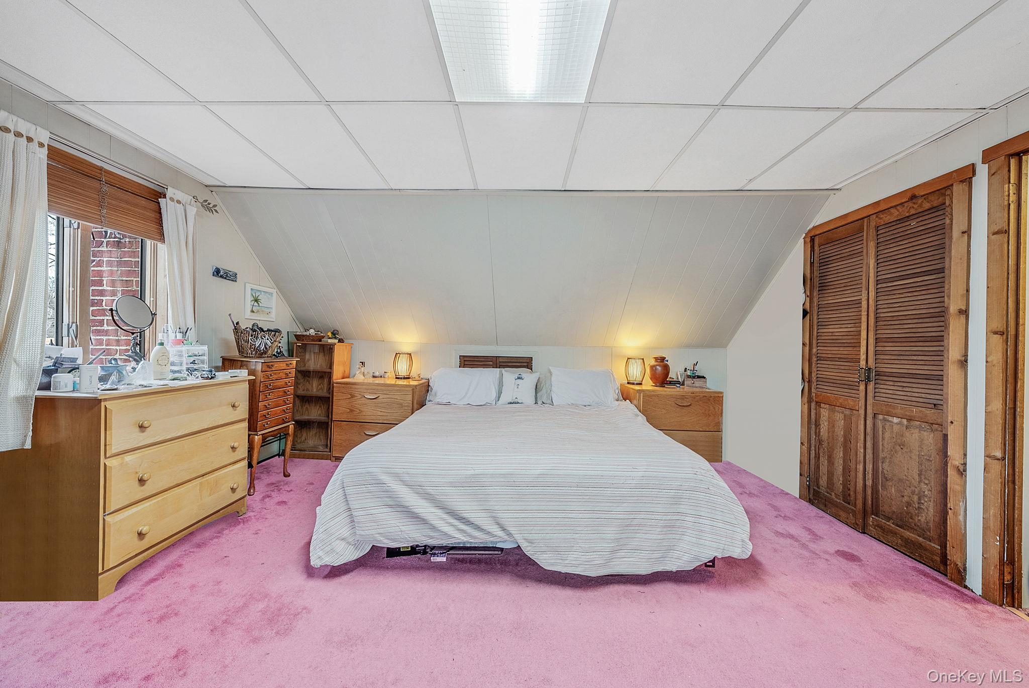 1432 Gardiner Drive, Bay Shore, NY 11706