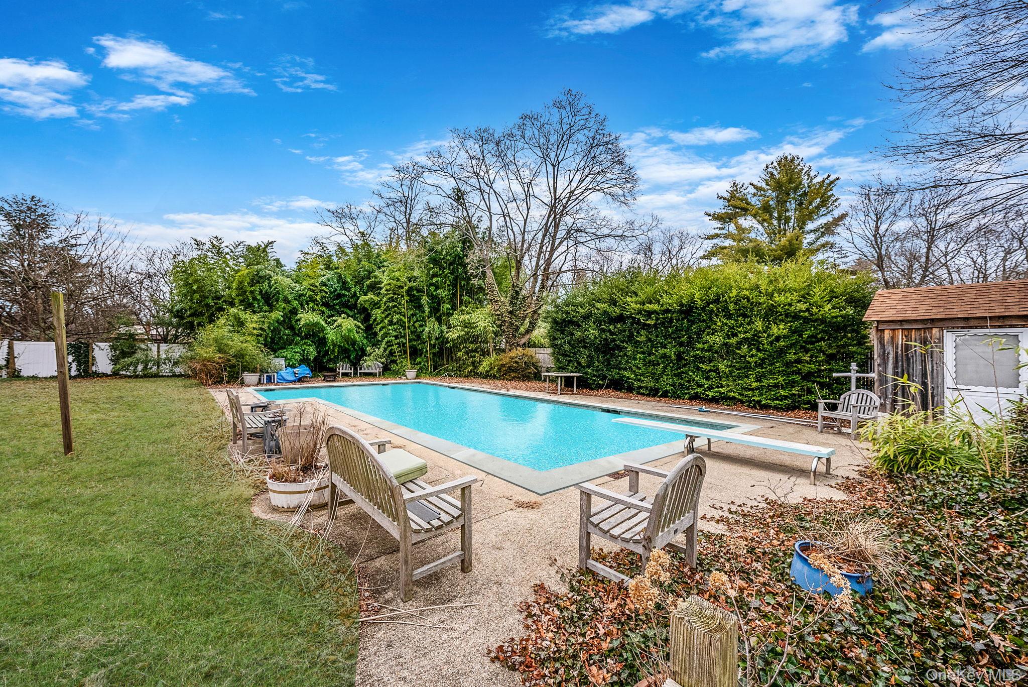 1432 Gardiner Drive, Bay Shore, NY 11706