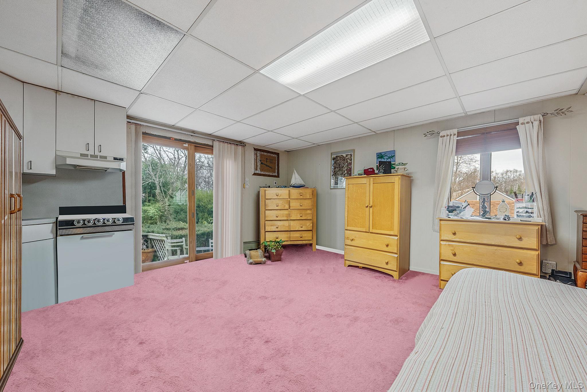 1432 Gardiner Drive, Bay Shore, NY 11706