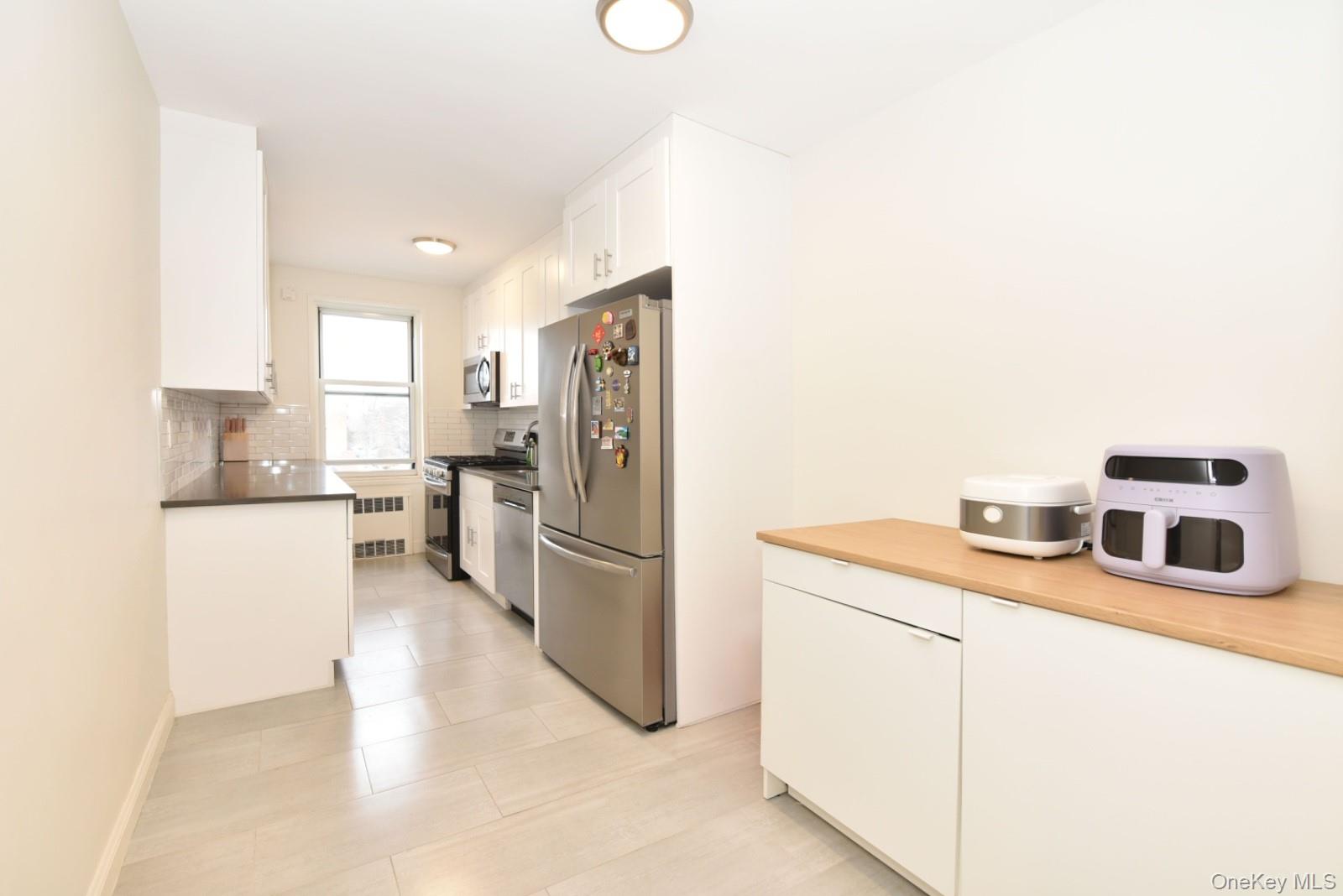 64-11 99 Street # 418, Rego Park, NY 11374