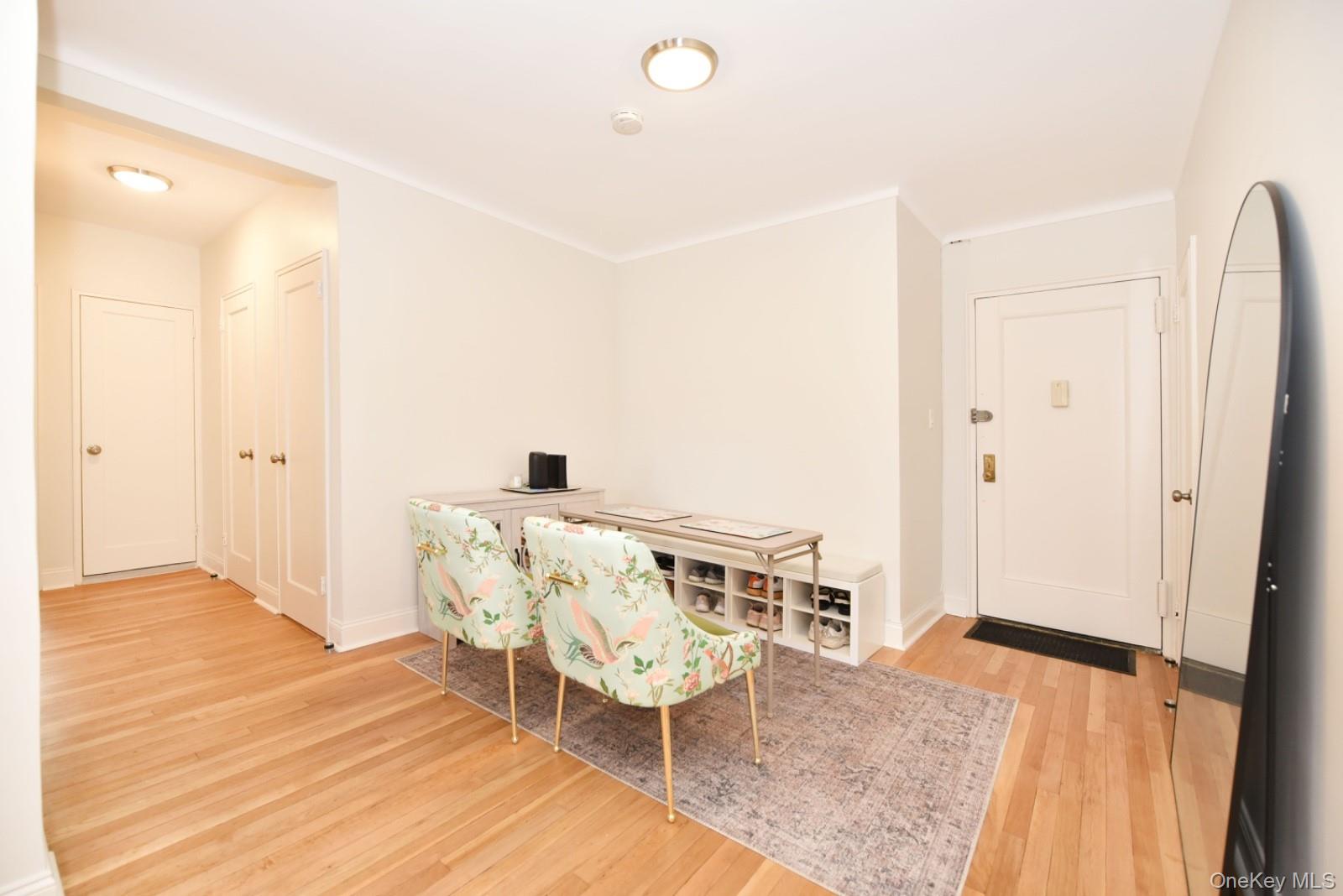 64-11 99 Street # 418, Rego Park, NY 11374