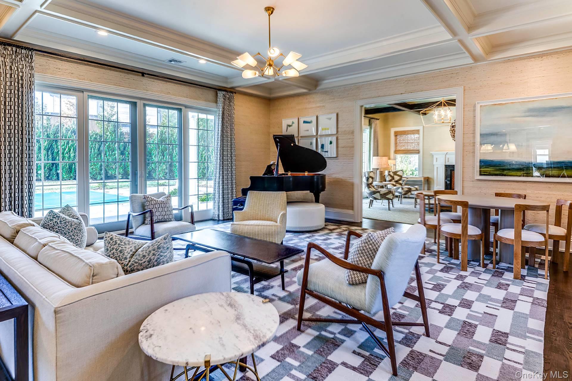 202 Head Of Pond Road, Water Mill, NY 11976