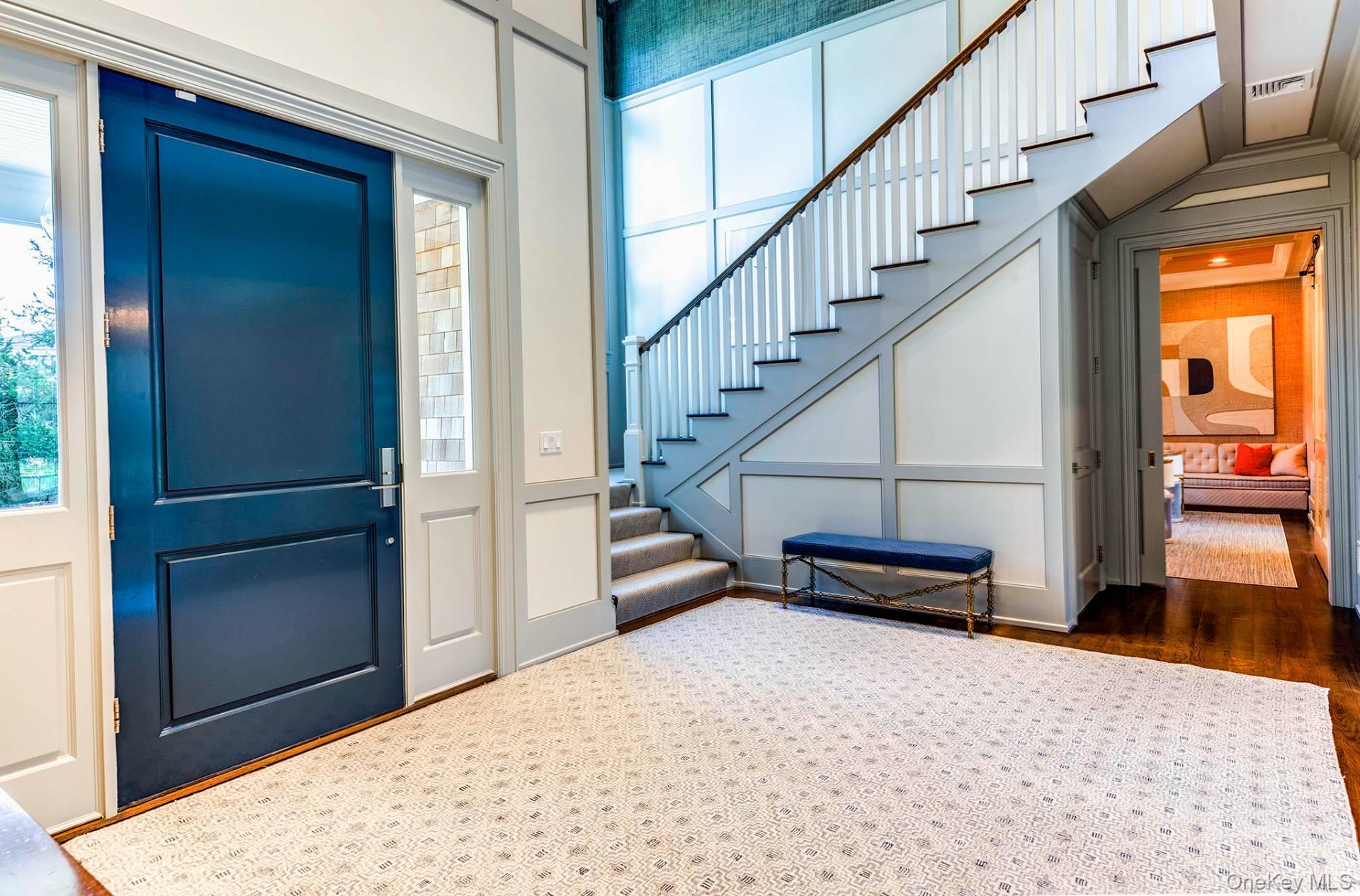 202 Head Of Pond Road, Water Mill, NY 11976