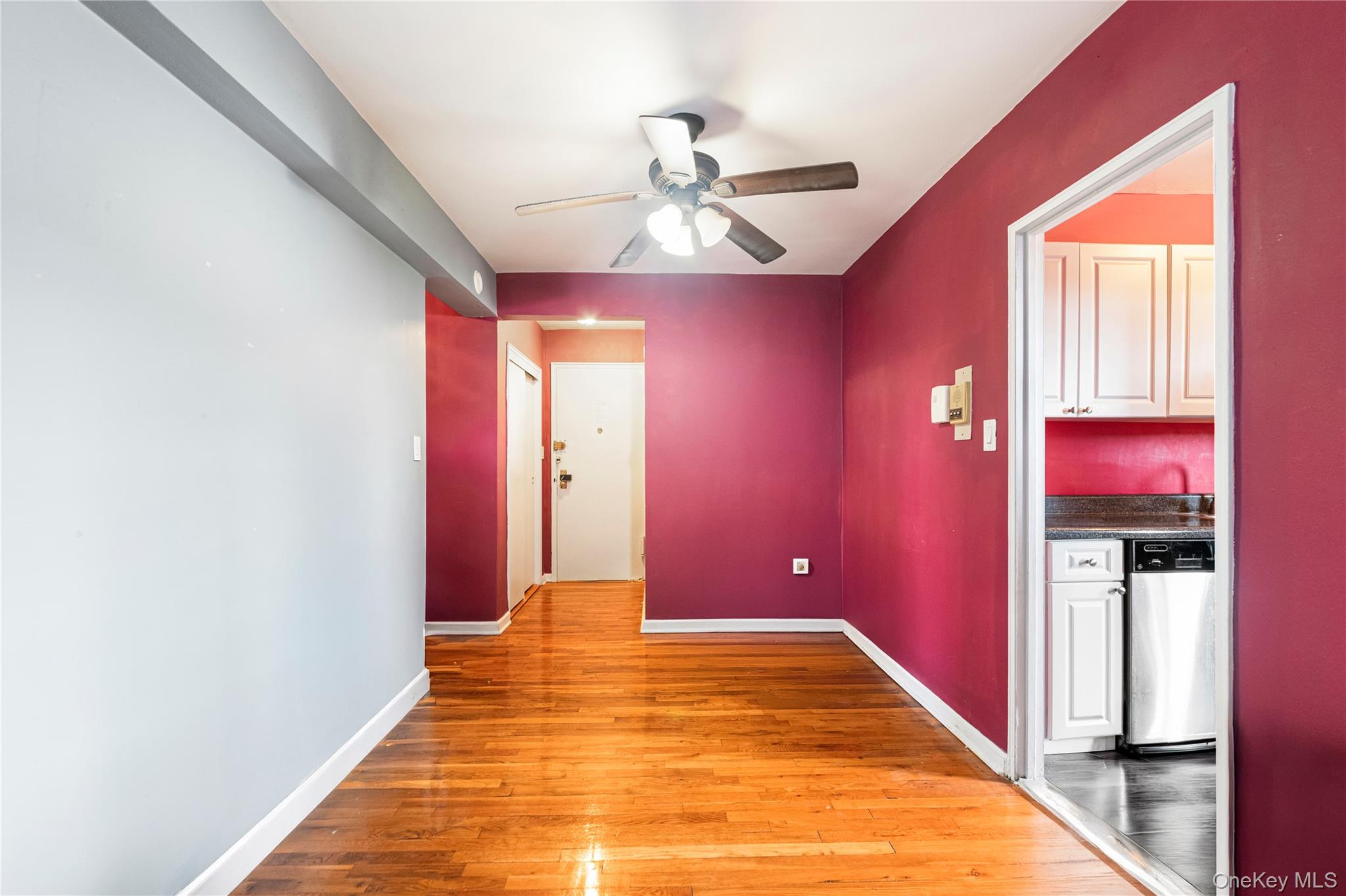 282 E 35th Street # 7E, Brooklyn, NY 11203