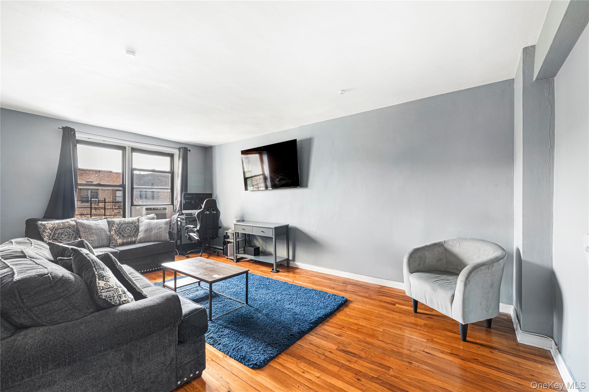 282 E 35th Street # 7E, Brooklyn, NY 11203