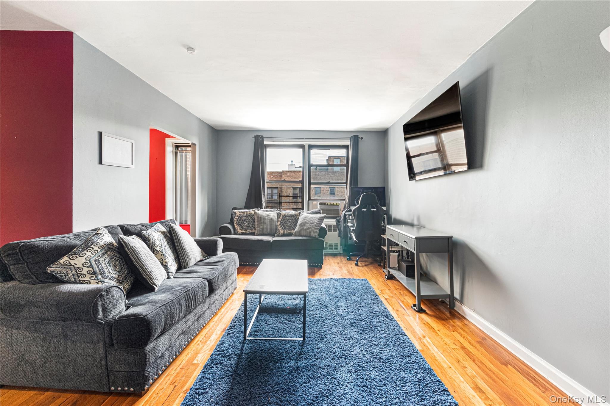 282 E 35th Street # 7E, Brooklyn, NY 11203