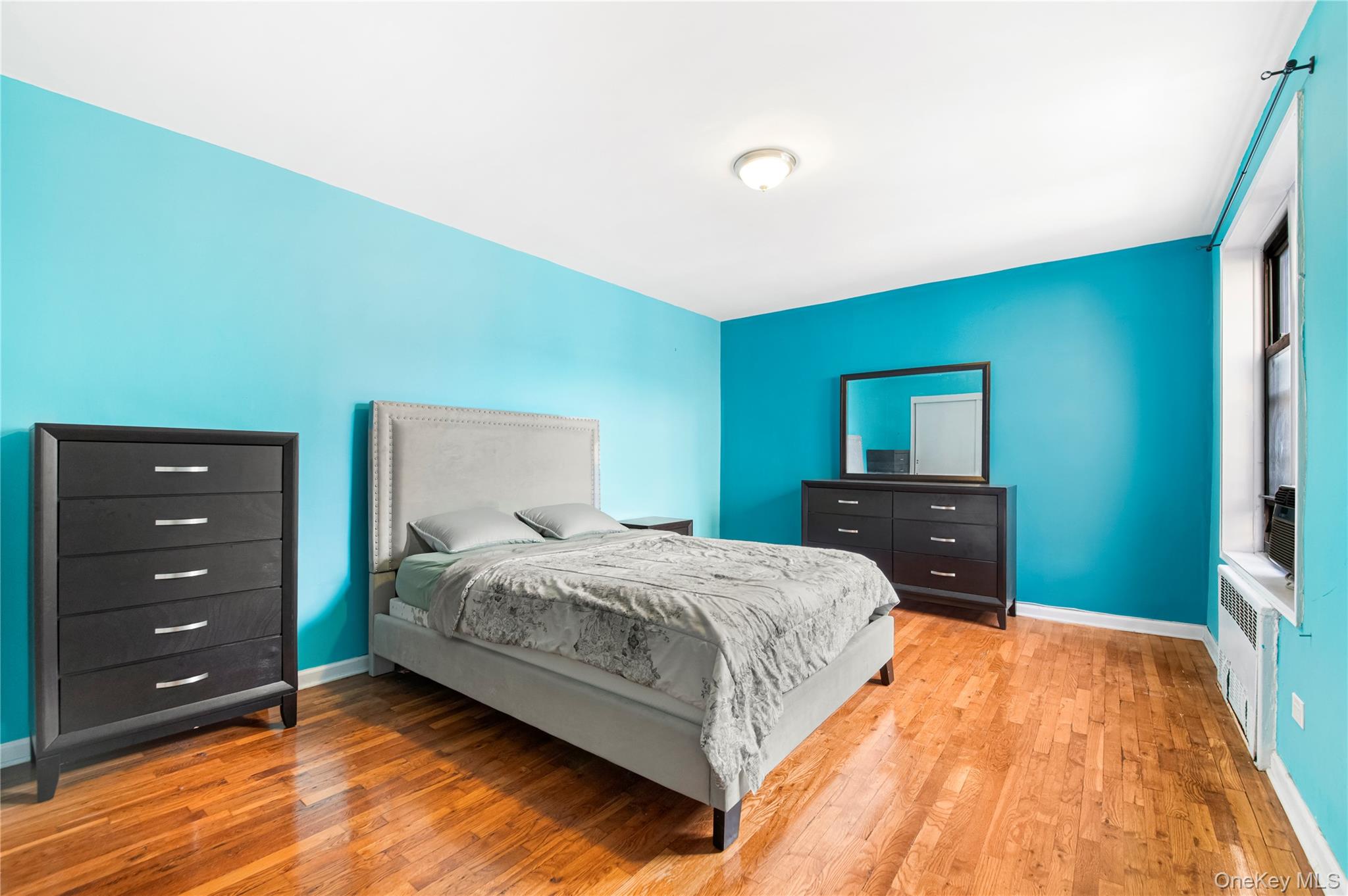 282 E 35th Street # 7E, Brooklyn, NY 11203