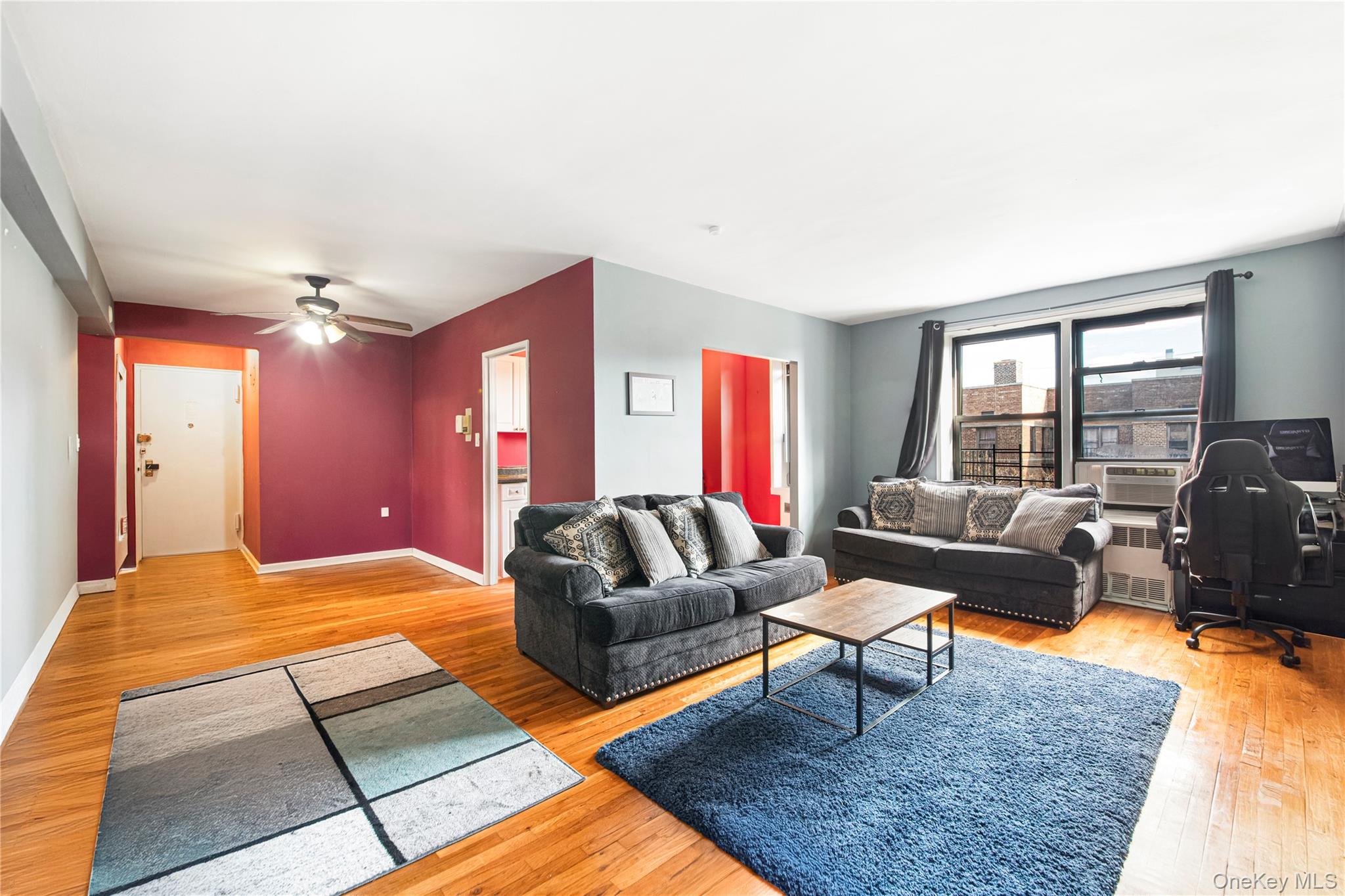 282 E 35th Street # 7E, Brooklyn, NY 11203