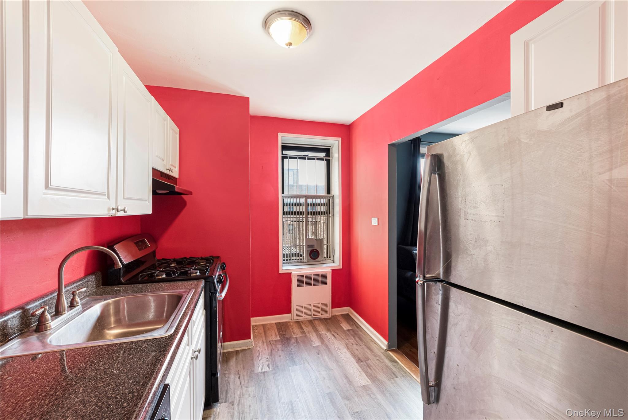 282 E 35th Street # 7E, Brooklyn, NY 11203