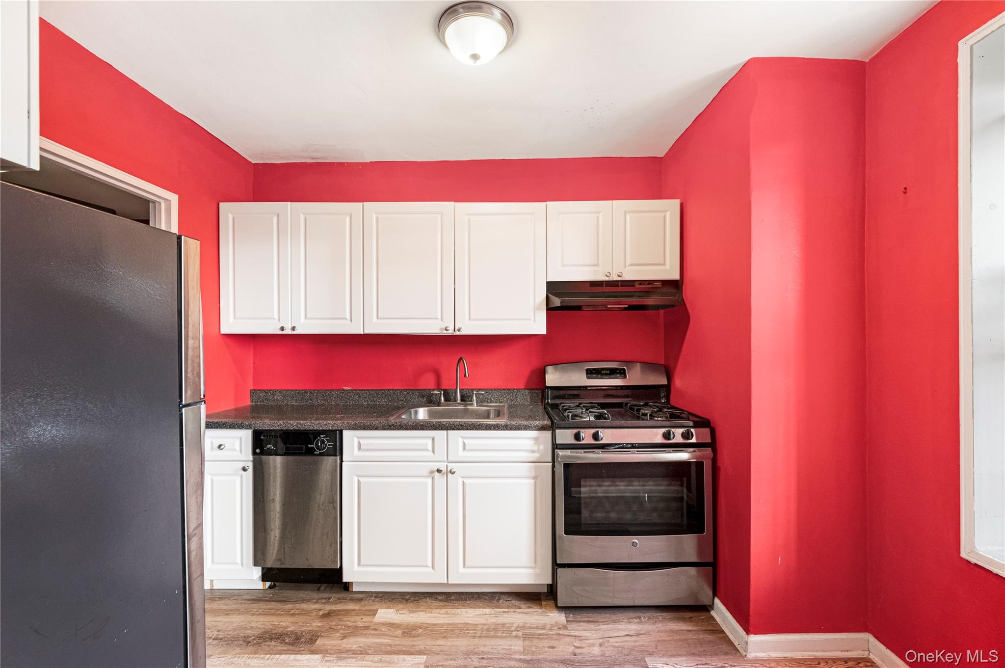 282 E 35th Street # 7E, Brooklyn, NY 11203