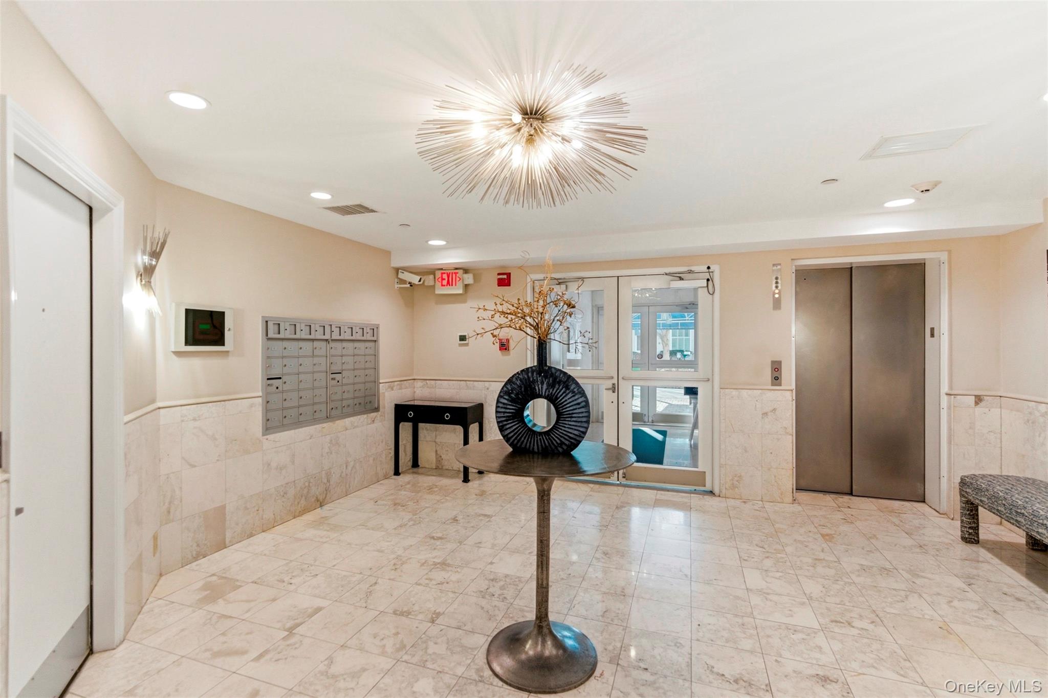 510 Devries Court, Piermont, NY 10968