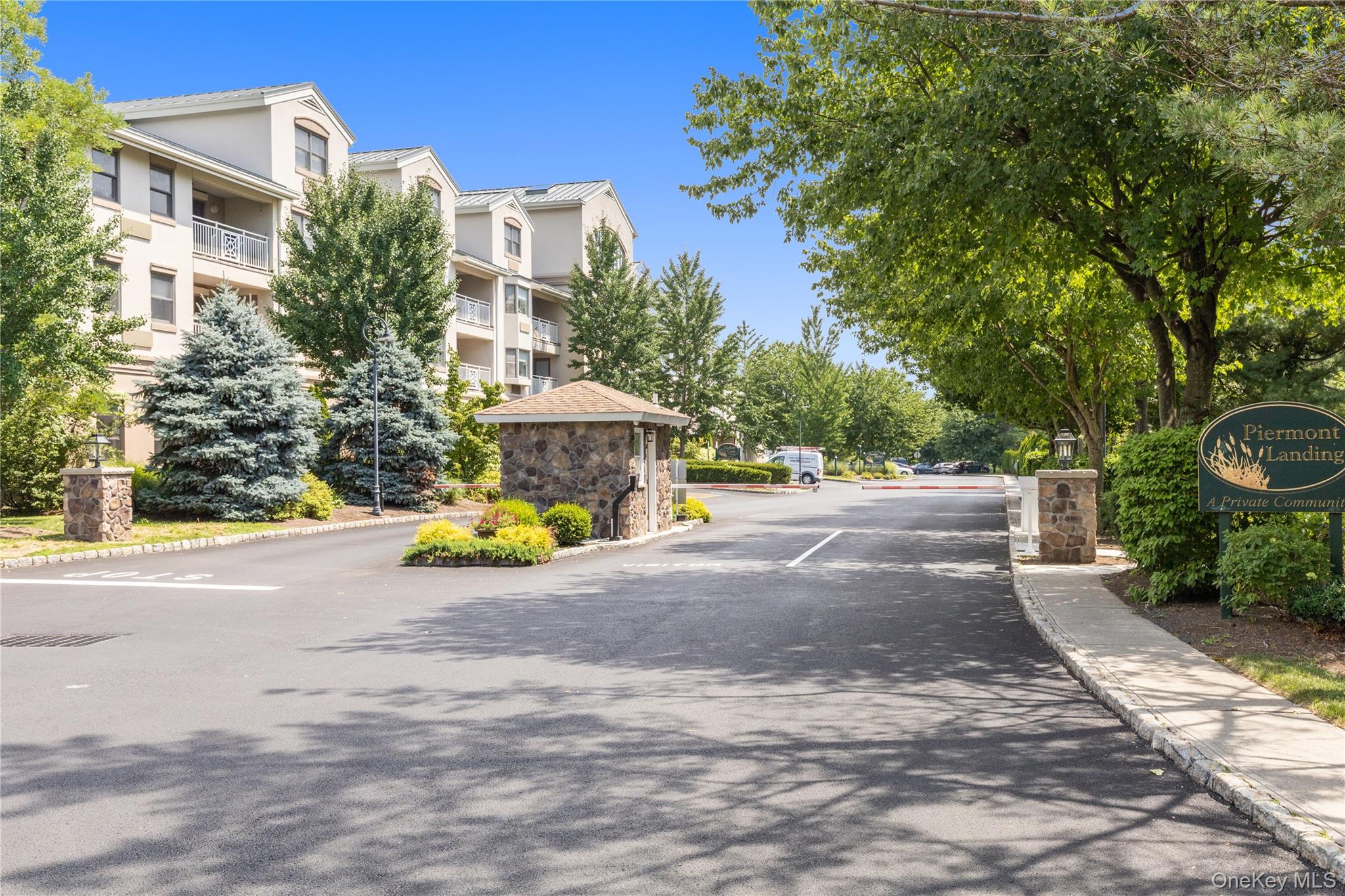 510 Devries Court, Piermont, NY 10968