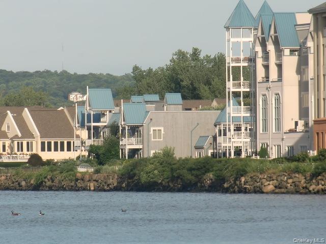 510 Devries Court, Piermont, NY 10968