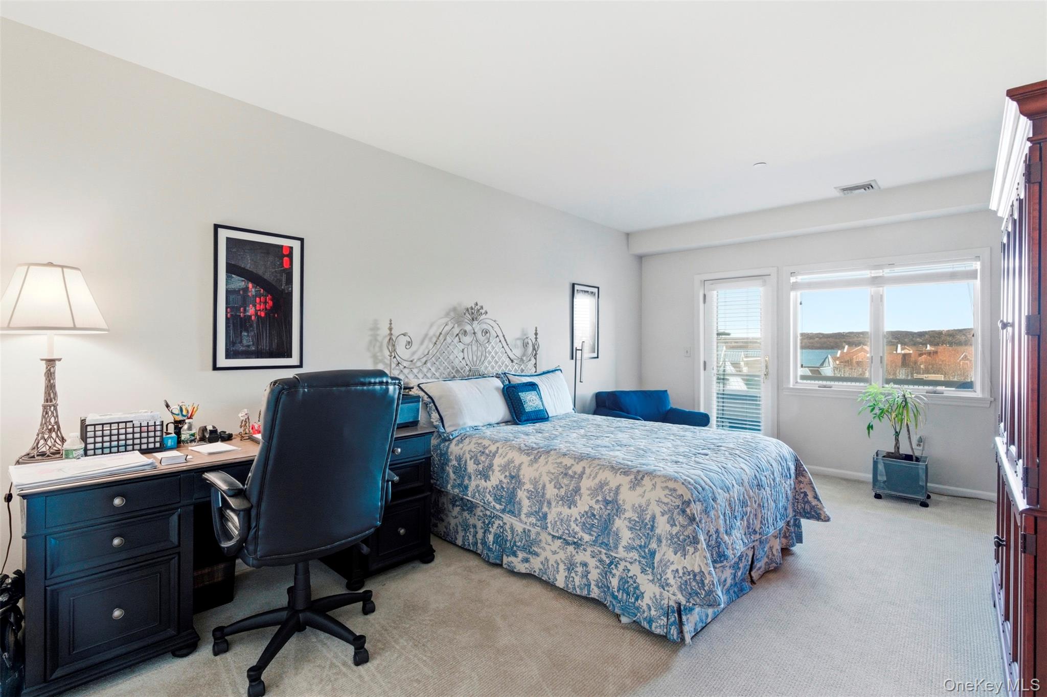 510 Devries Court, Piermont, NY 10968