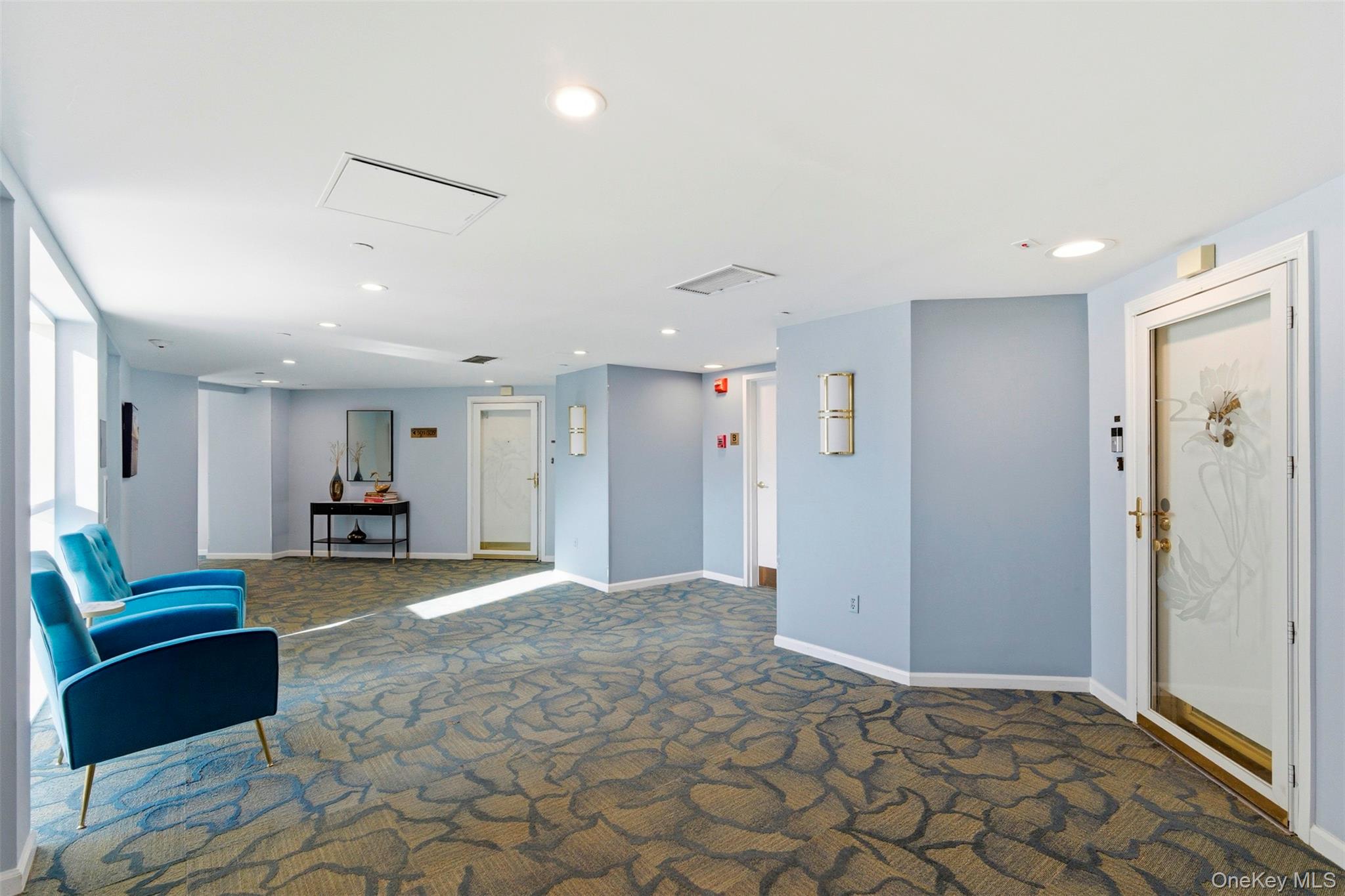 510 Devries Court, Piermont, NY 10968