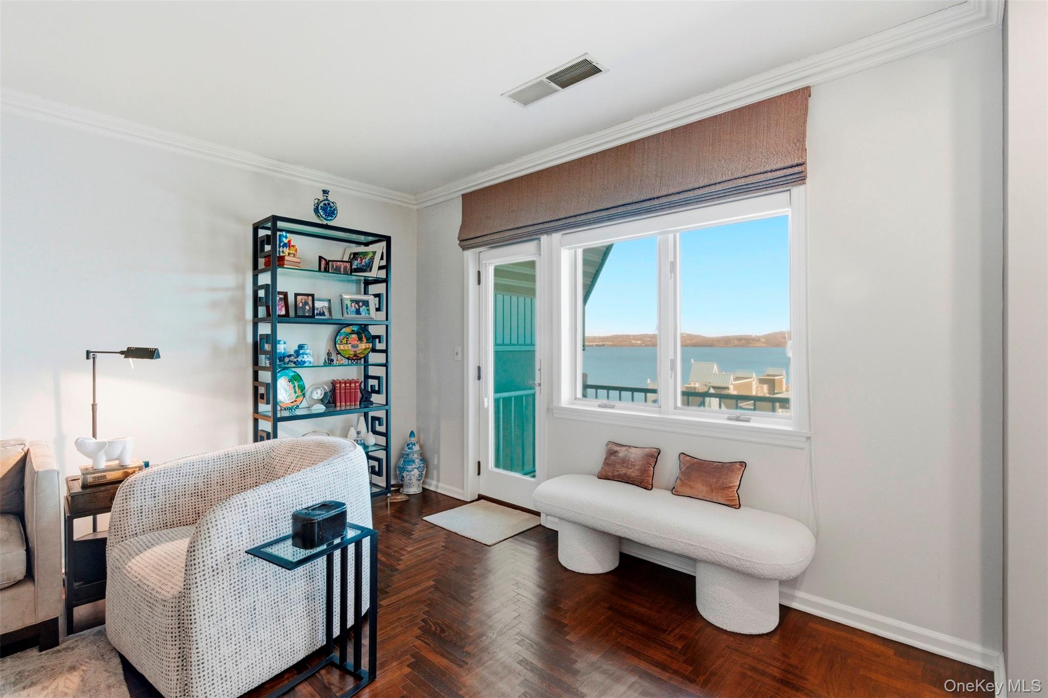 510 Devries Court, Piermont, NY 10968